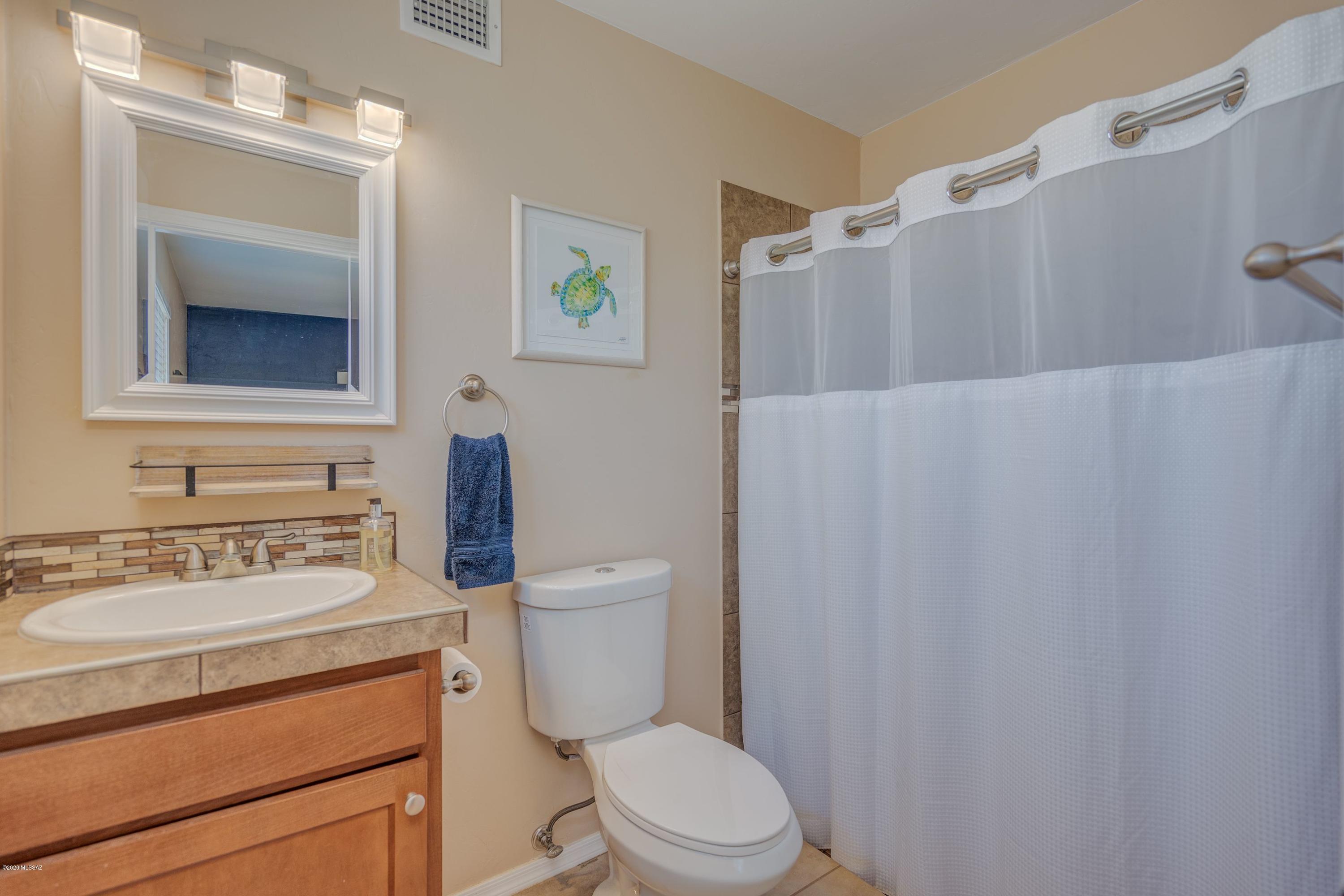 Concord Hill (1-79) - Residential