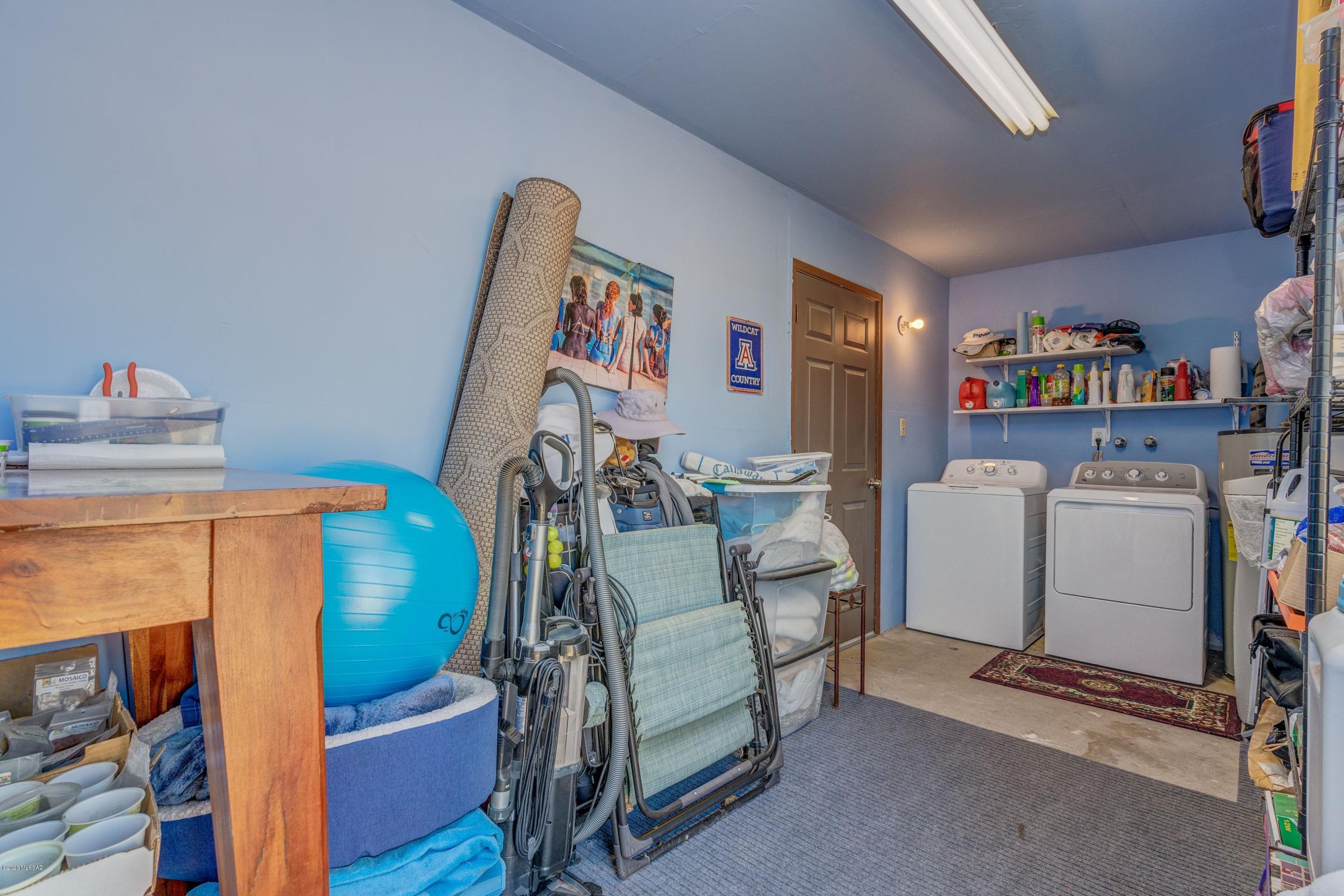 Concord Hill (1-79) - Residential