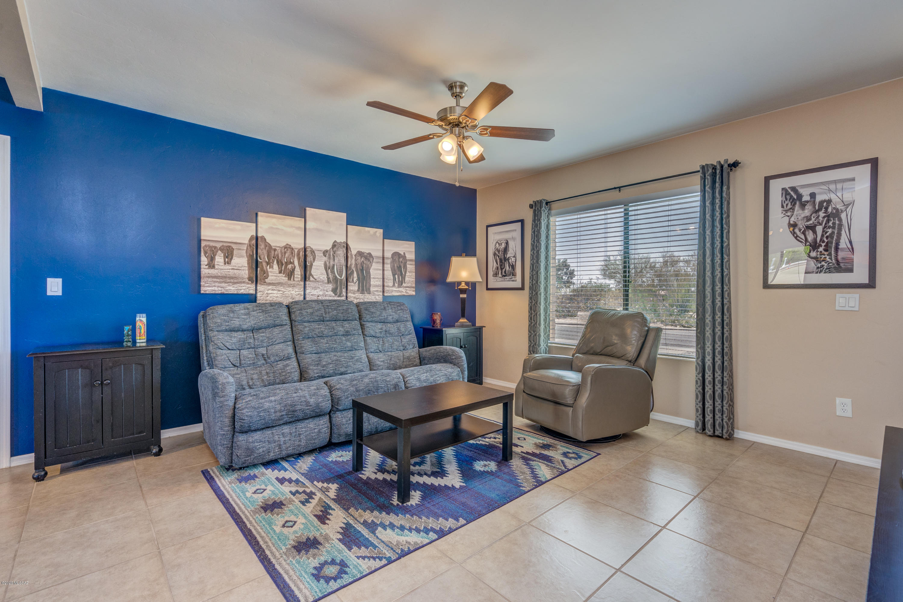 Concord Hill (1-79) - Residential