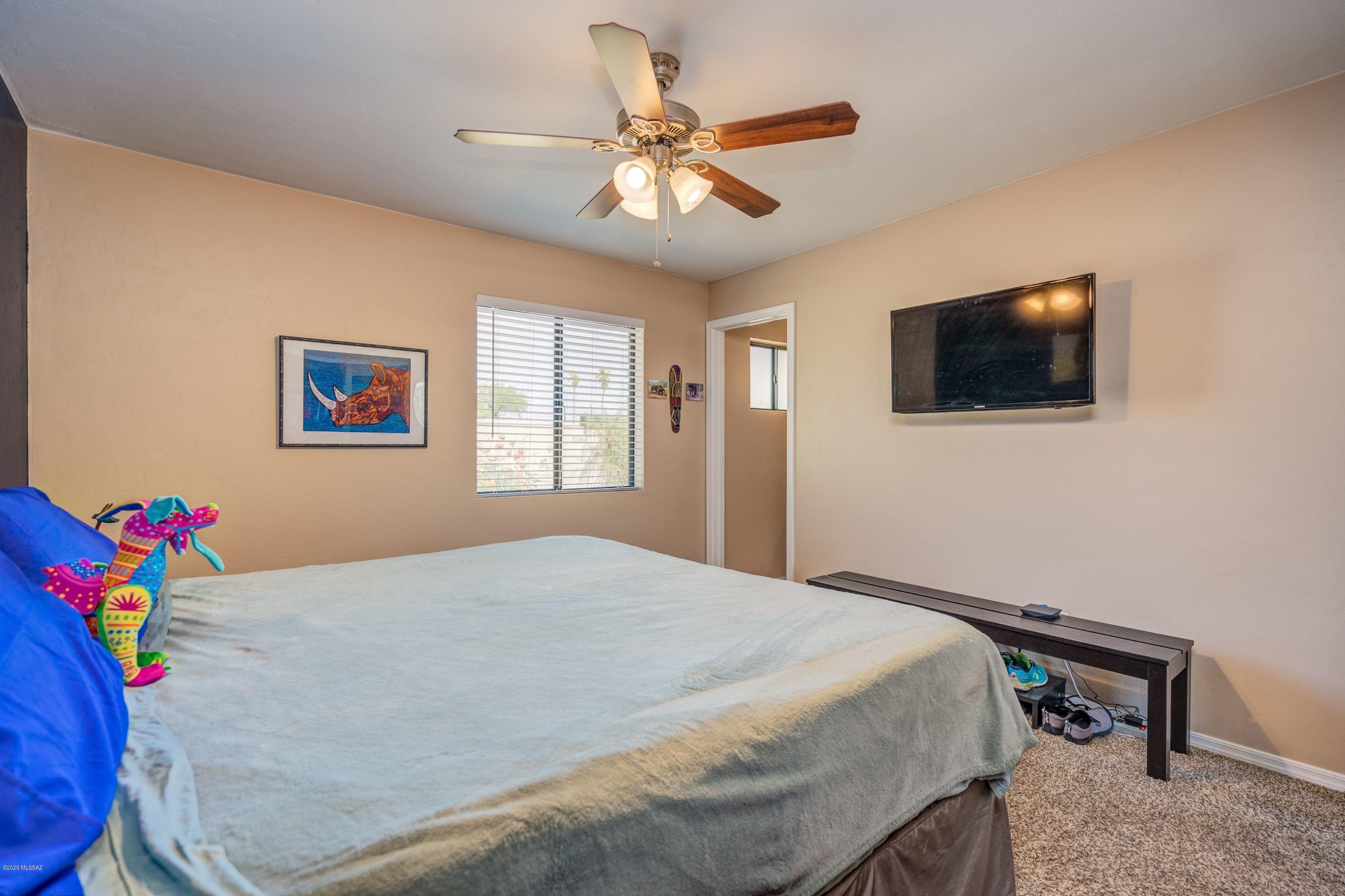 Concord Hill (1-79) - Residential