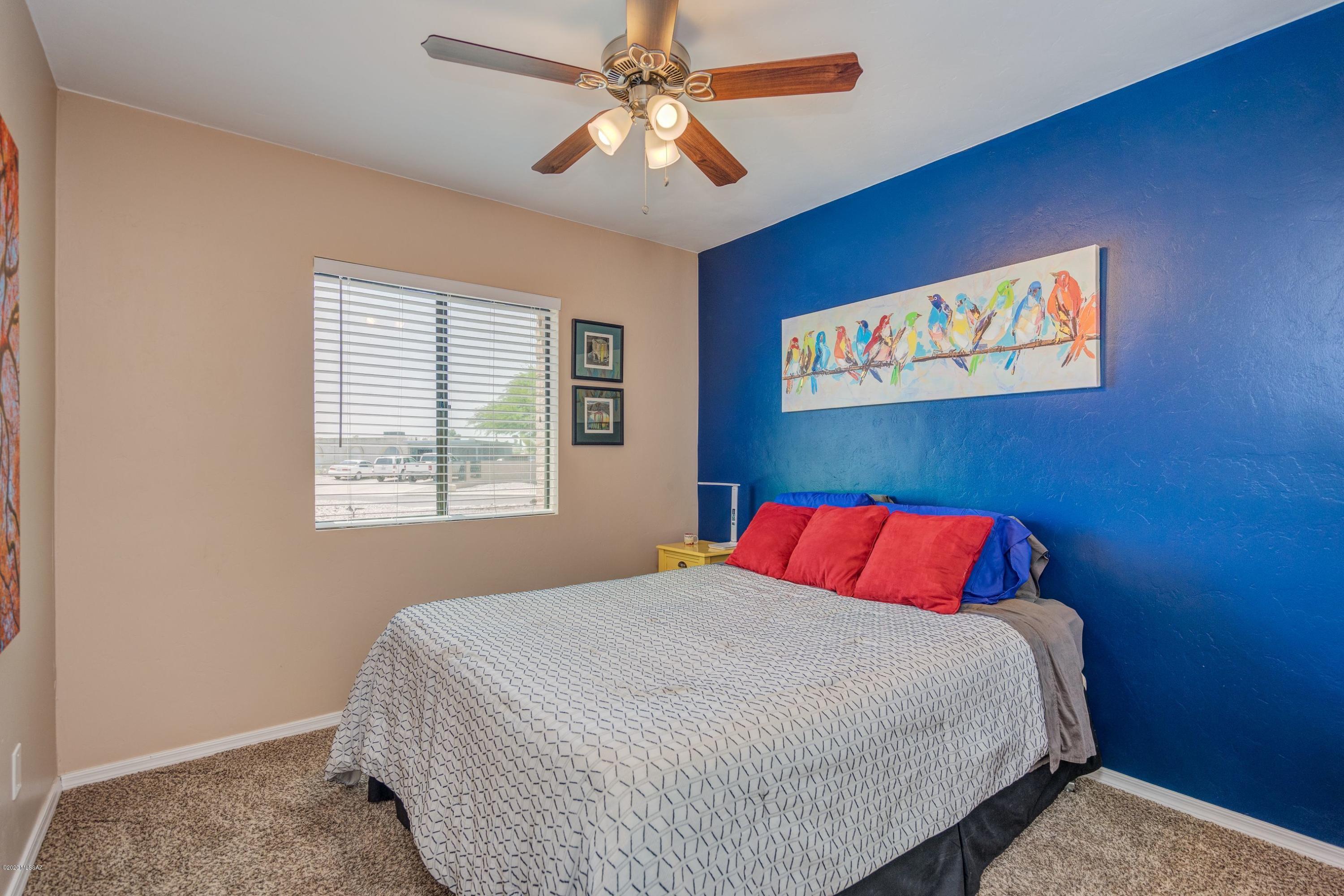 Concord Hill (1-79) - Residential