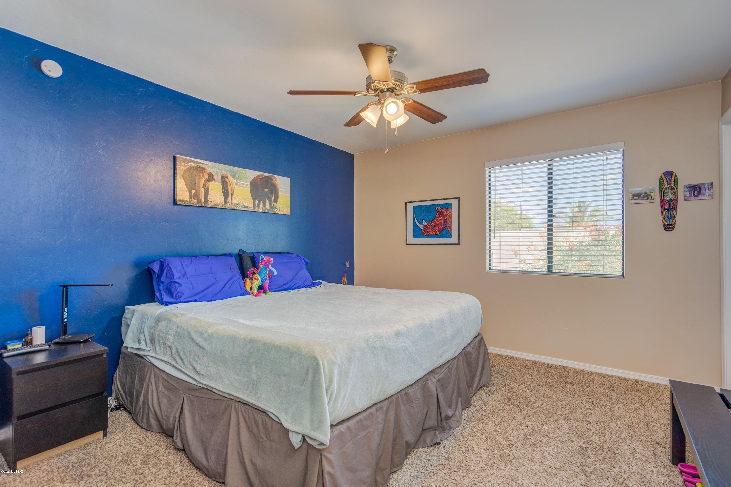 Concord Hill (1-79) - Residential