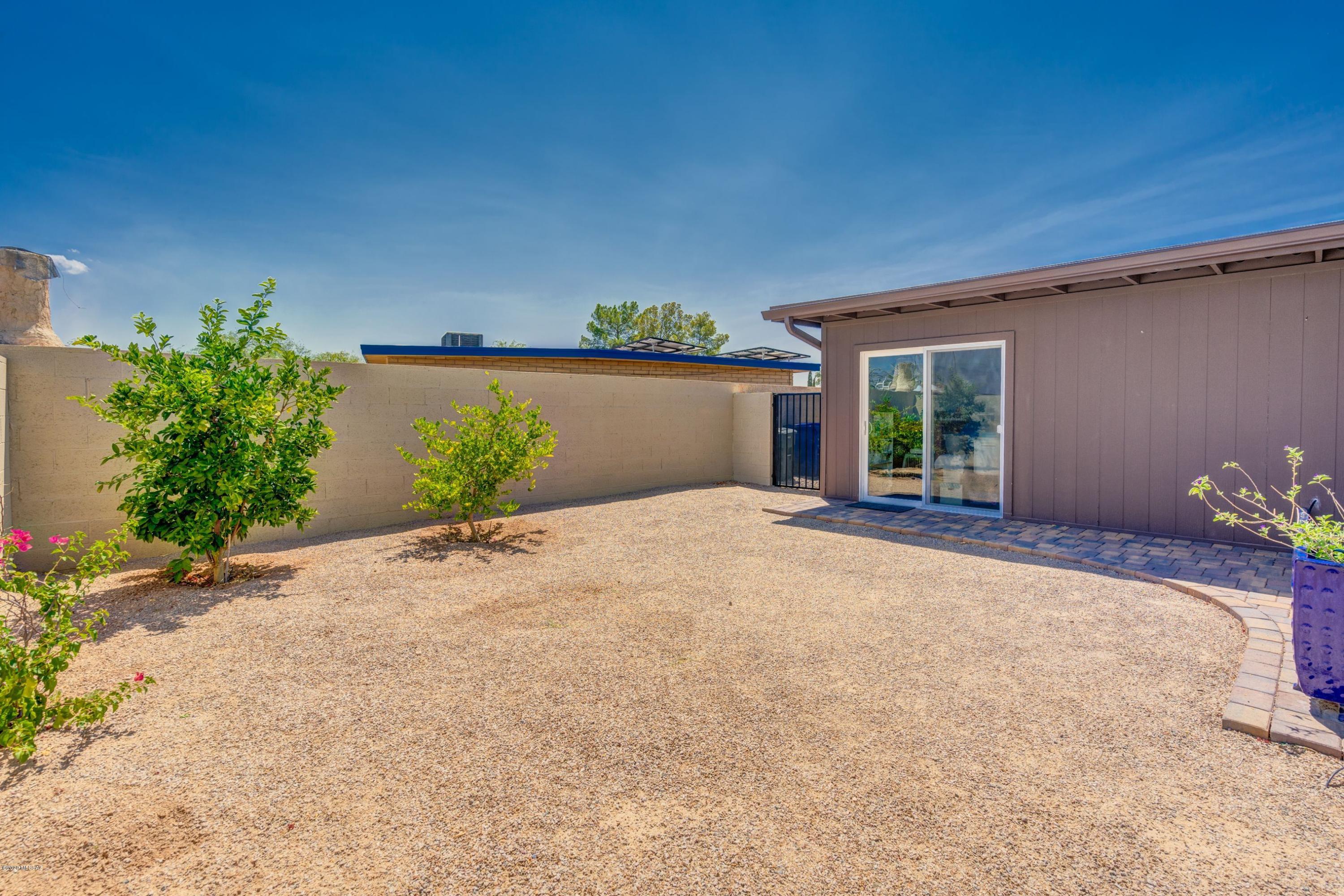 Concord Hill (1-79) - Residential