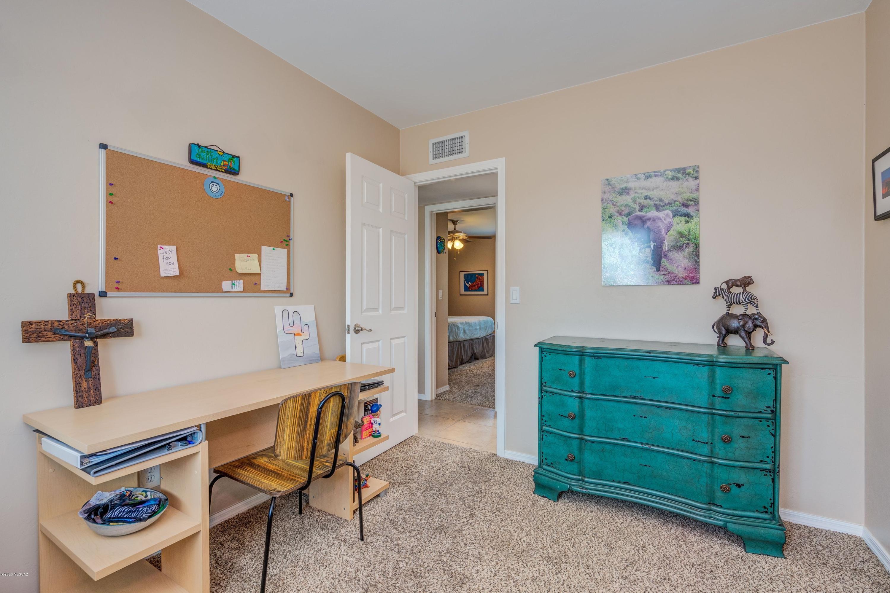 Concord Hill (1-79) - Residential