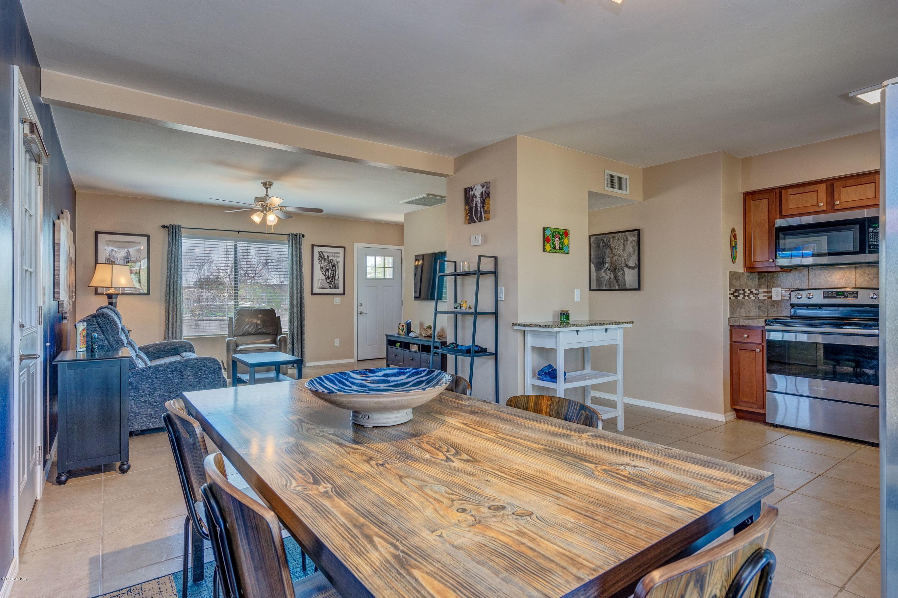 Concord Hill (1-79) - Residential