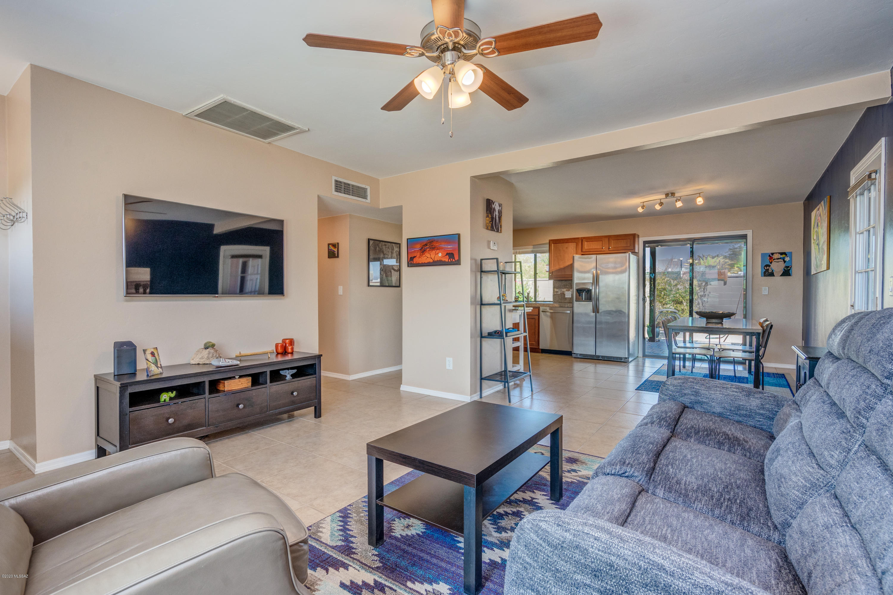 Concord Hill (1-79) - Residential