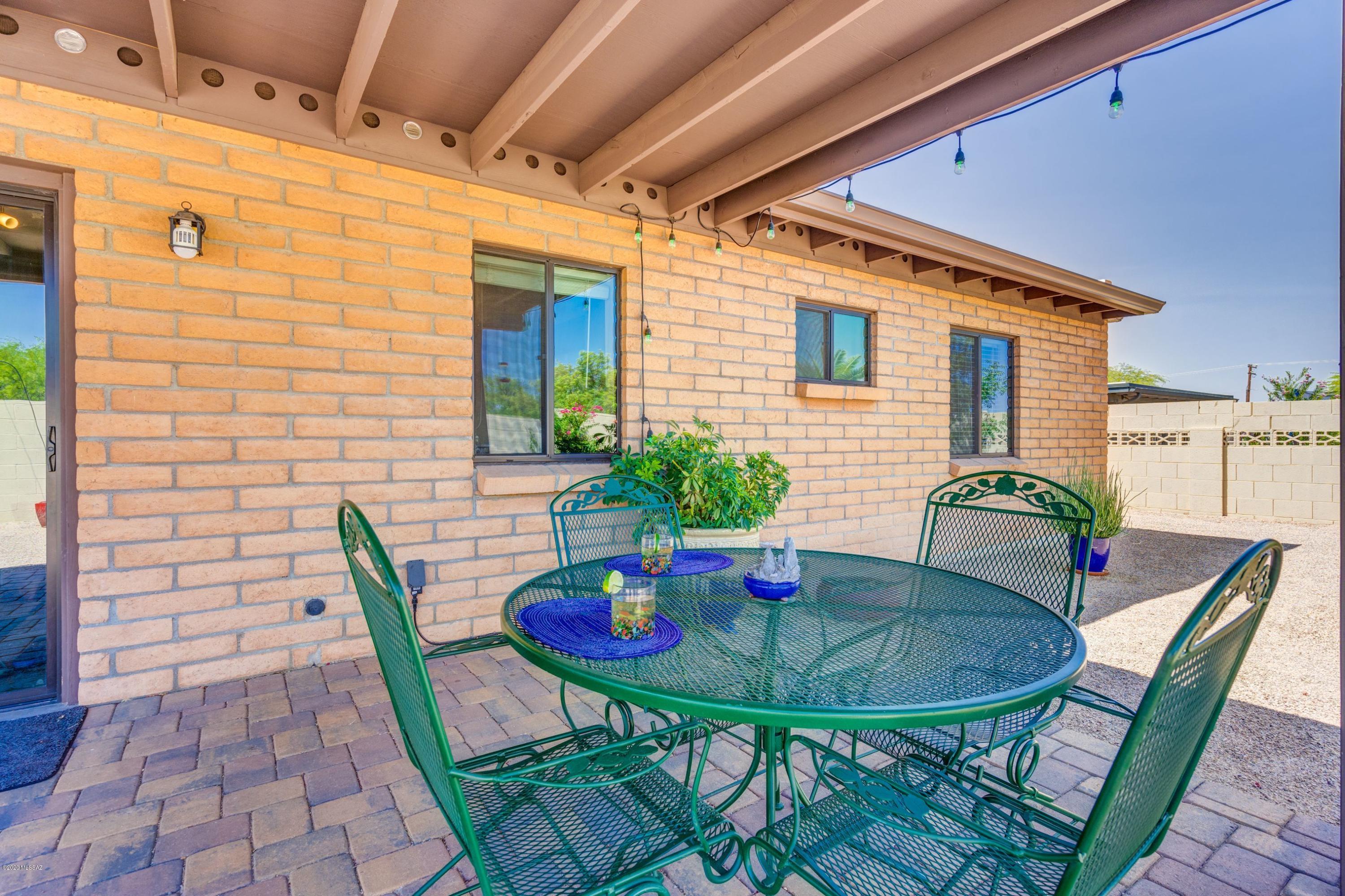 Concord Hill (1-79) - Residential