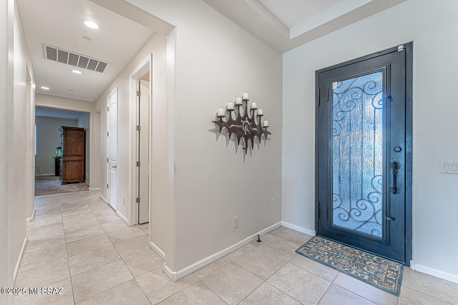 Quail Creek (1-306) - Residential