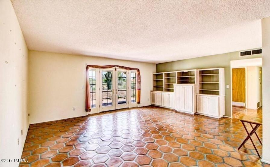 La Canada Desert Homesites(1-2) - Residential