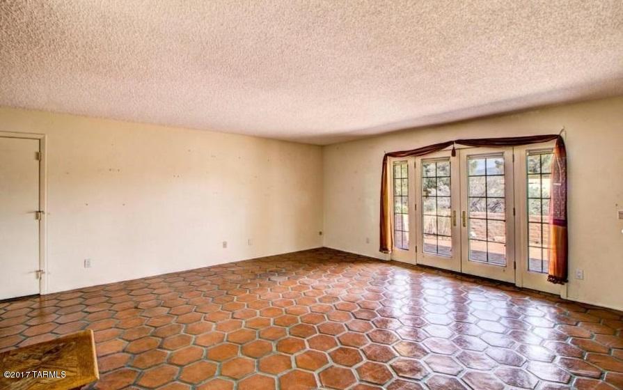 La Canada Desert Homesites(1-2) - Residential