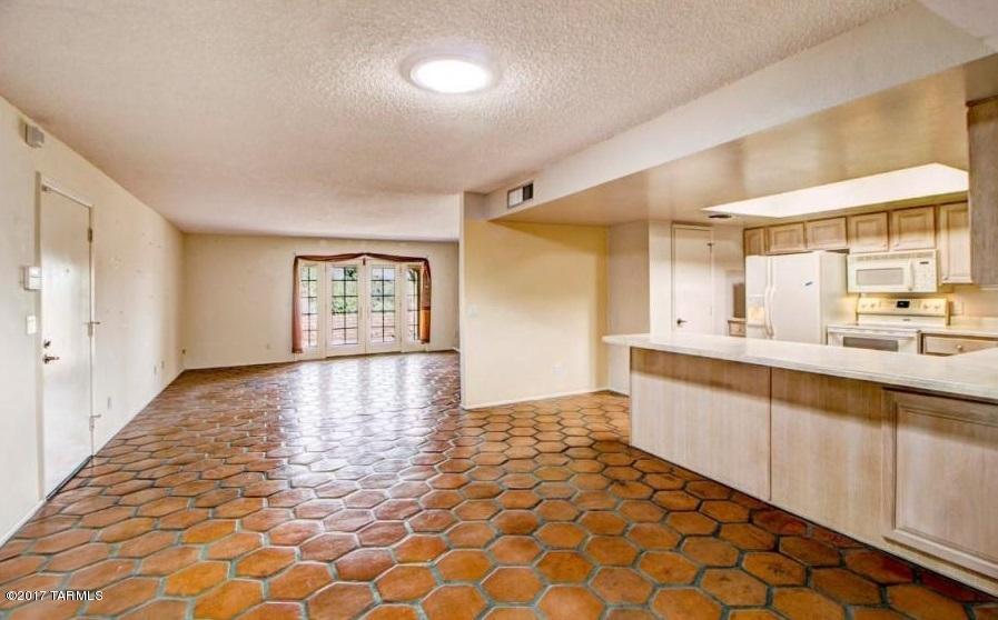 La Canada Desert Homesites(1-2) - Residential