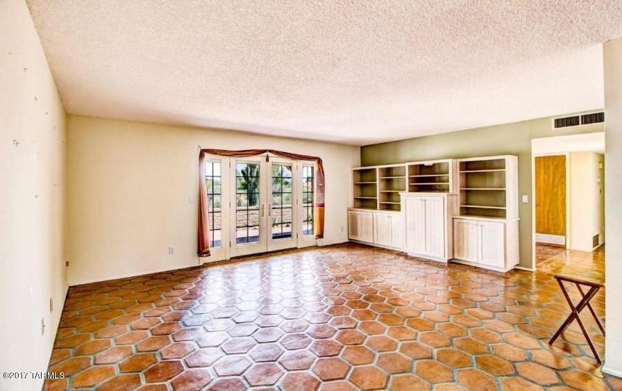 La Canada Desert Homesites(1-2) - Residential