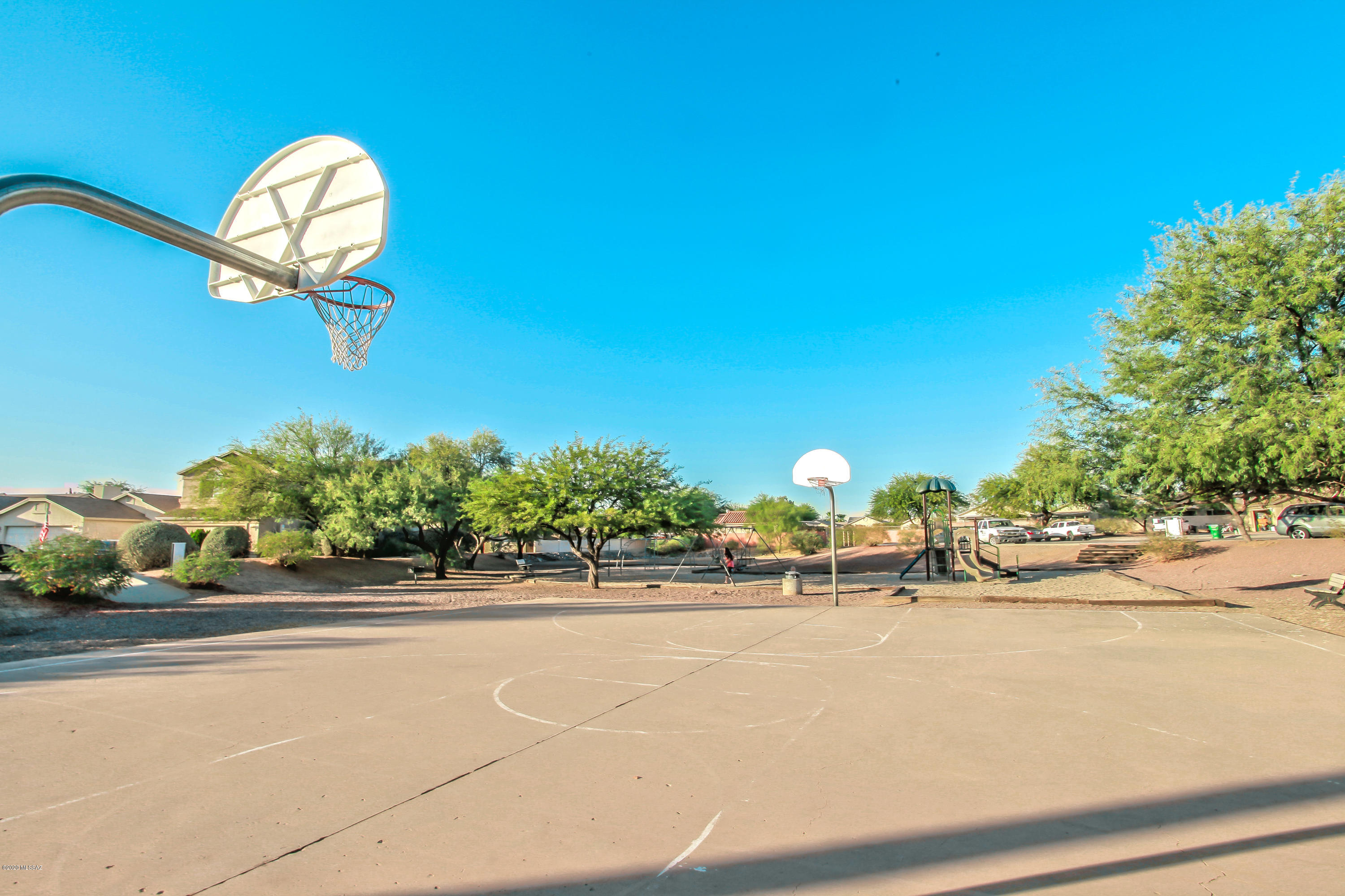 Moondance Estates(1-119) - Residential