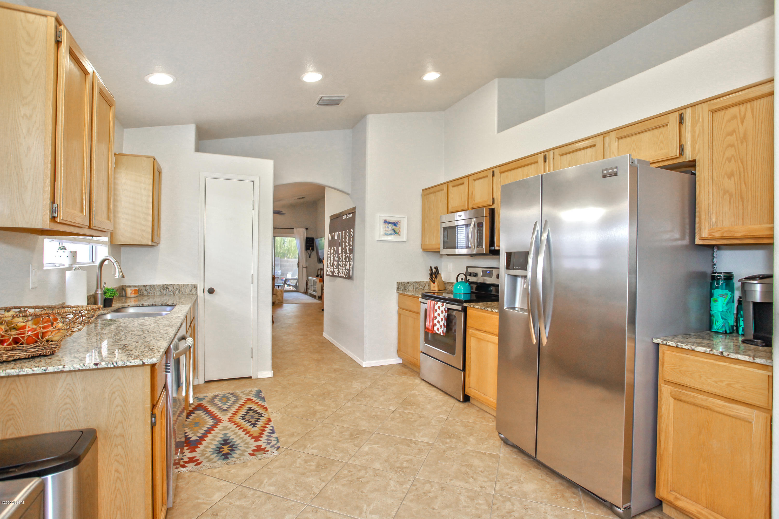 Moondance Estates(1-119) - Residential