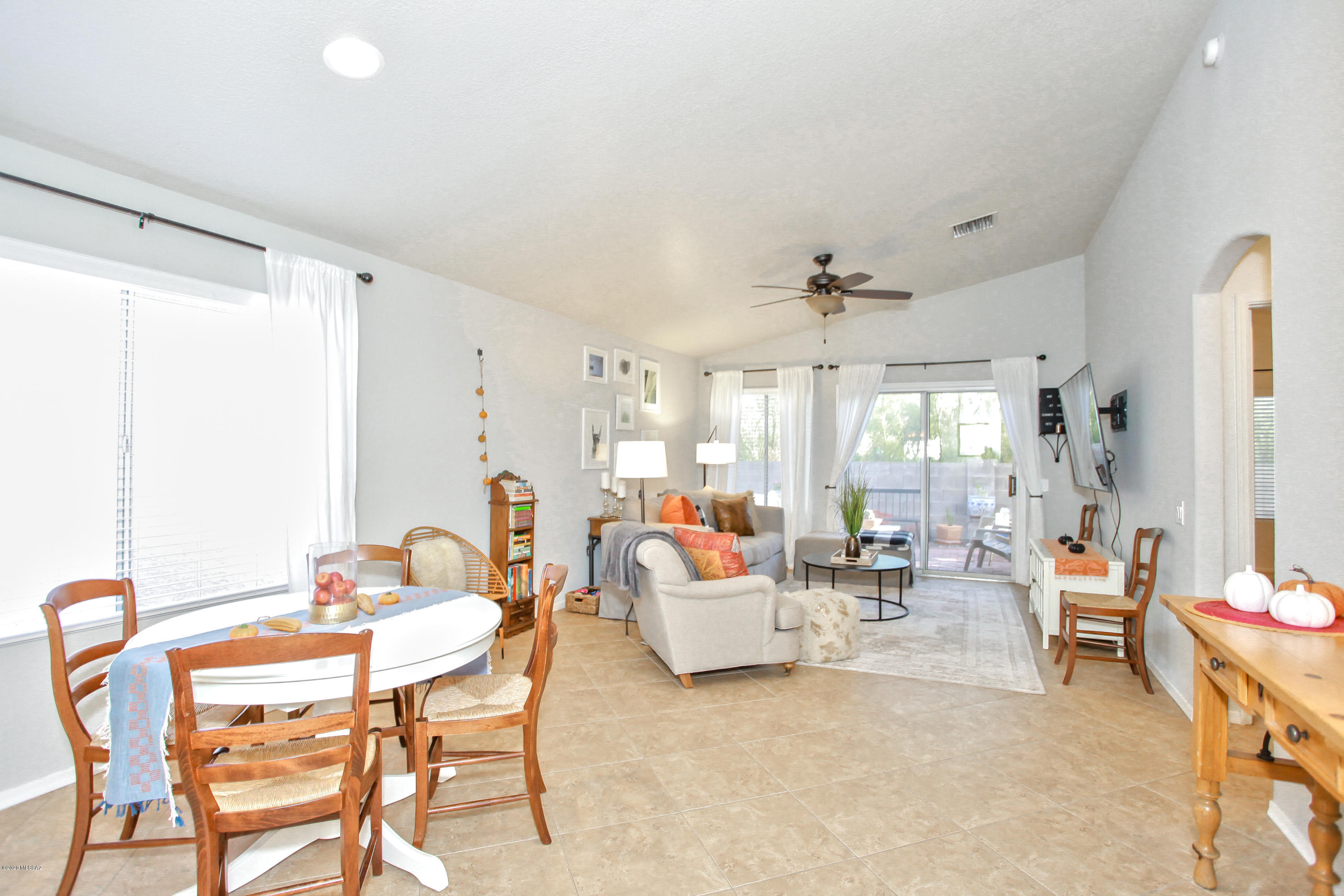 Moondance Estates(1-119) - Residential