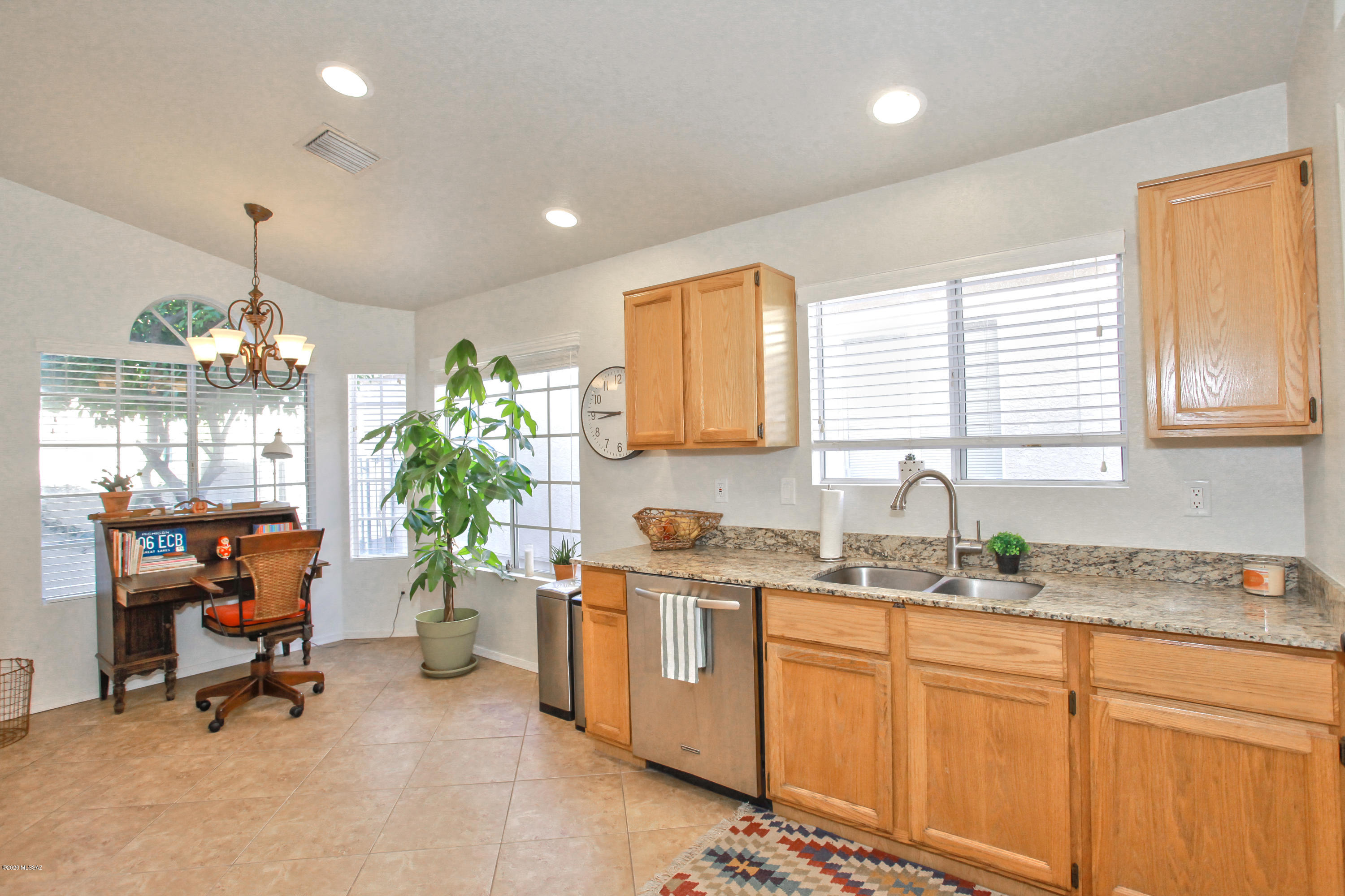 Moondance Estates(1-119) - Residential