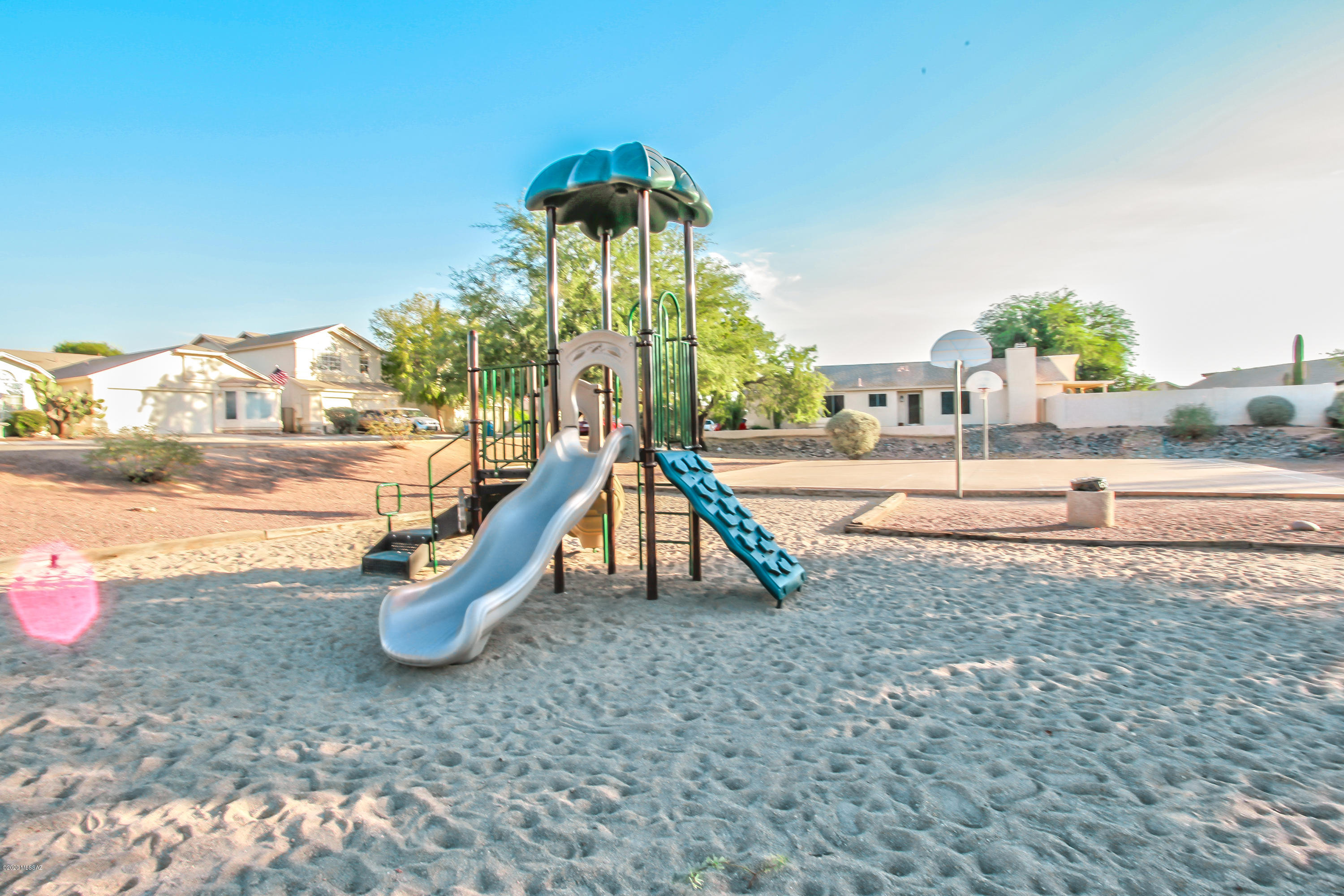 Moondance Estates(1-119) - Residential