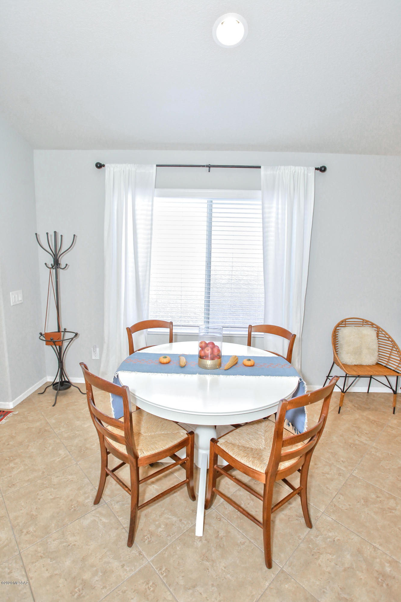 Moondance Estates(1-119) - Residential