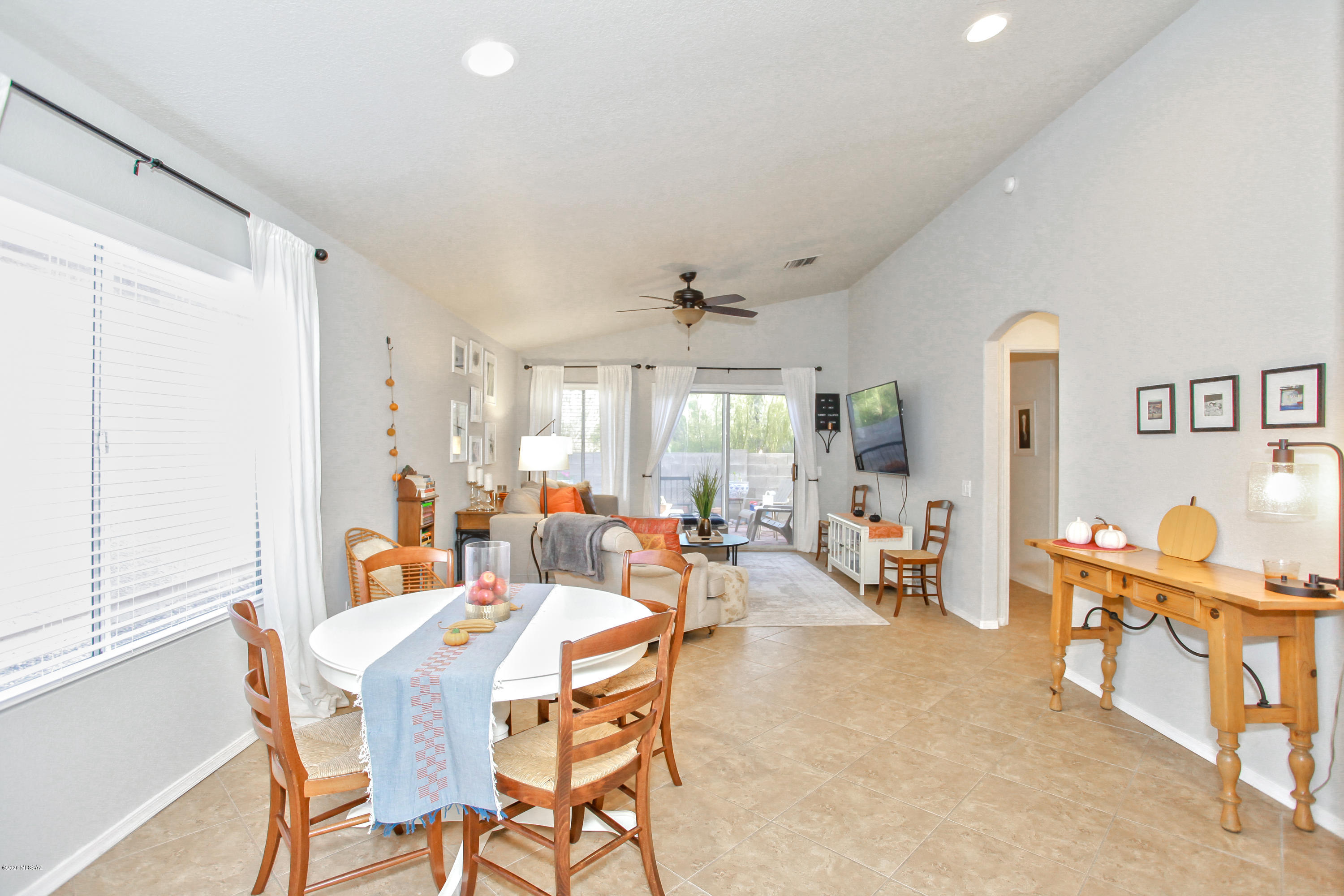 Moondance Estates(1-119) - Residential