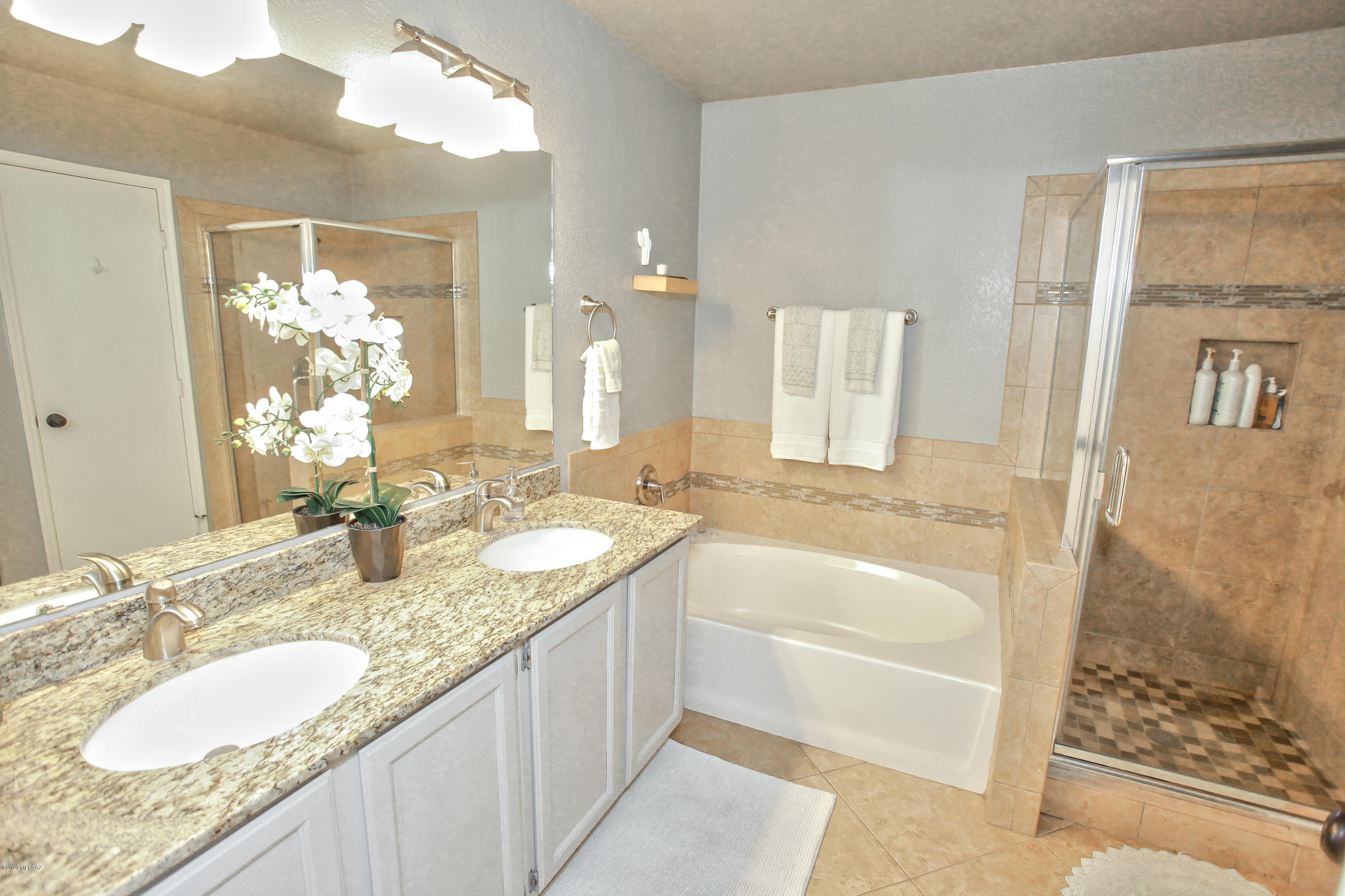 Moondance Estates(1-119) - Residential