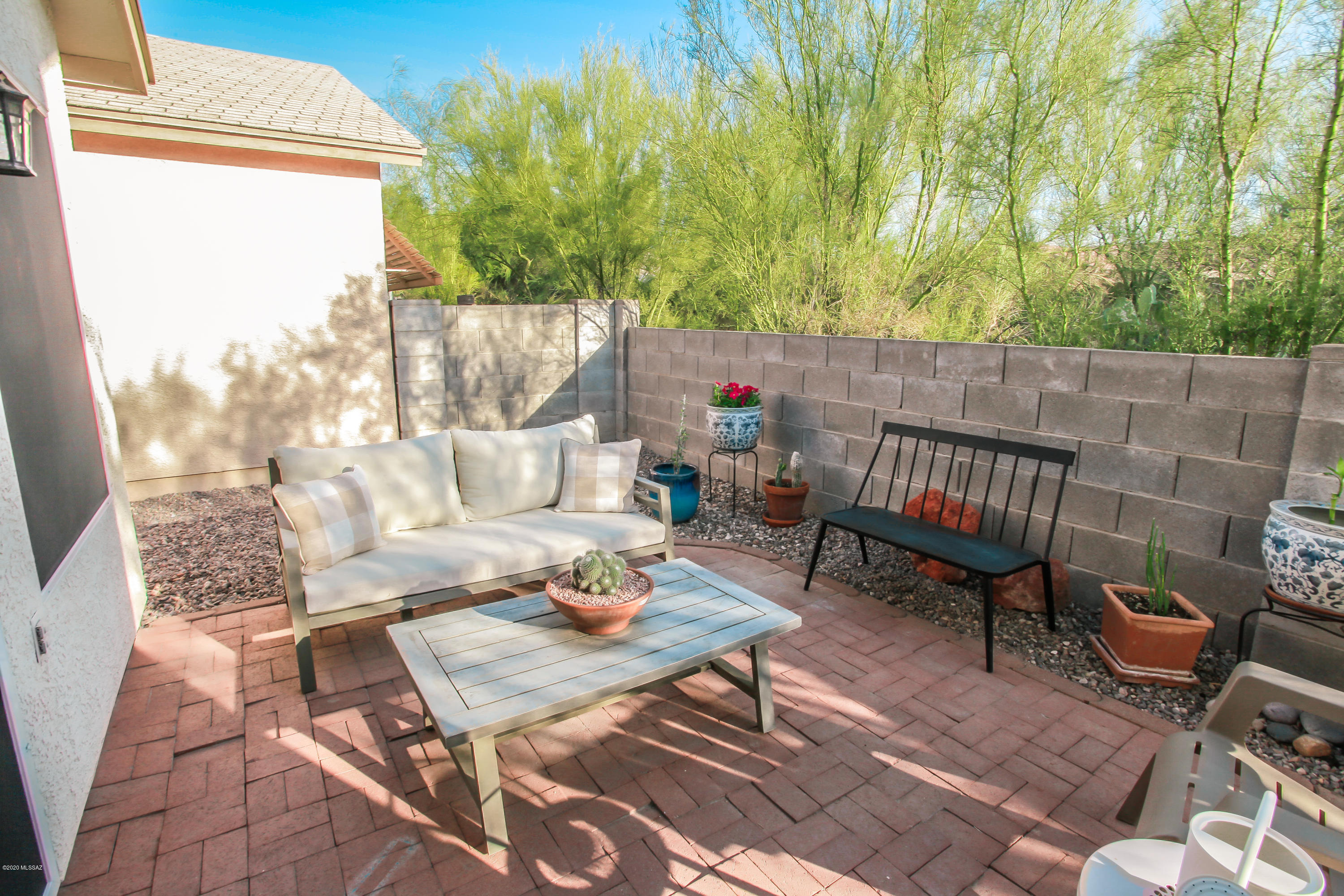Moondance Estates(1-119) - Residential
