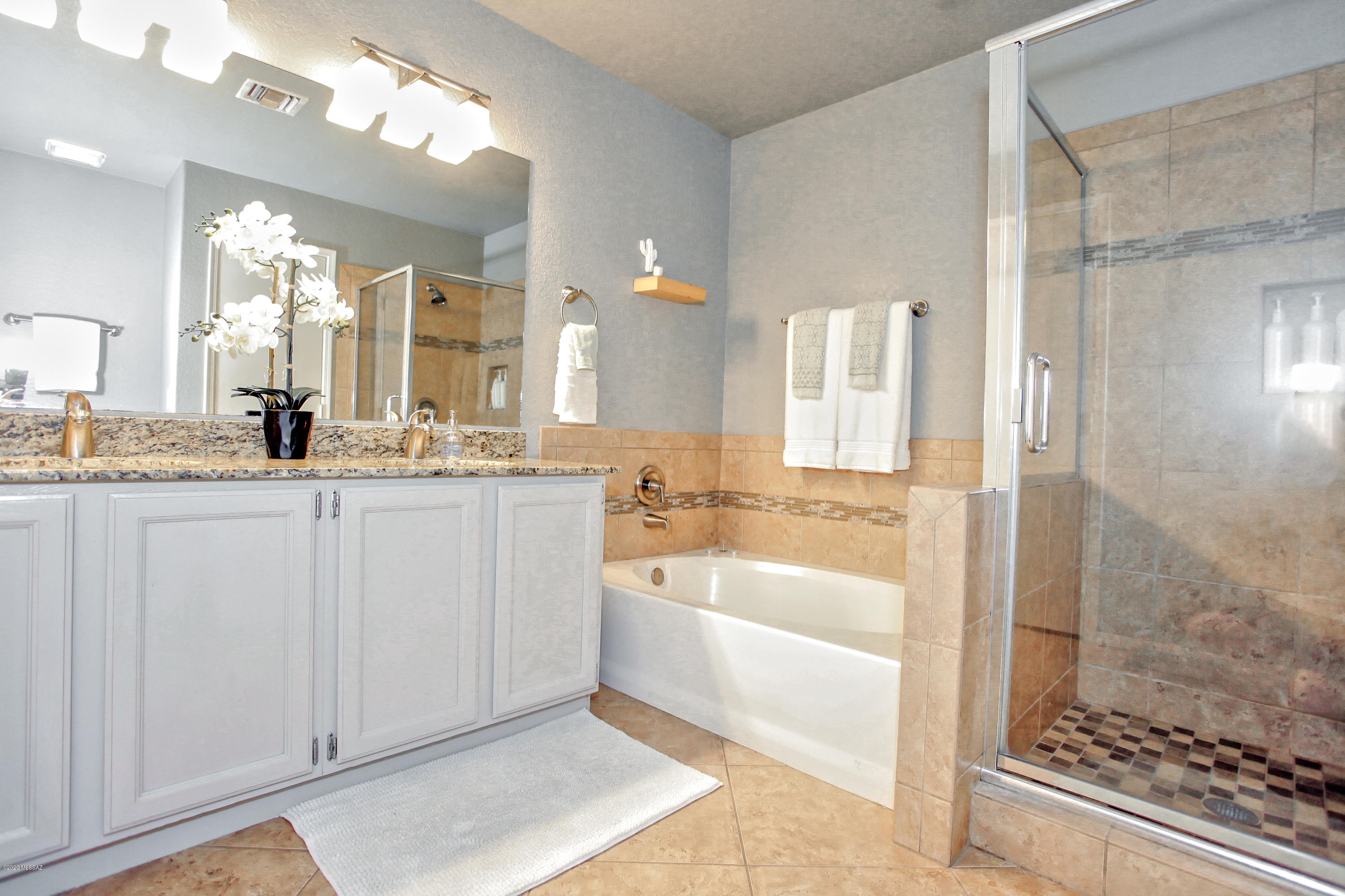 Moondance Estates(1-119) - Residential