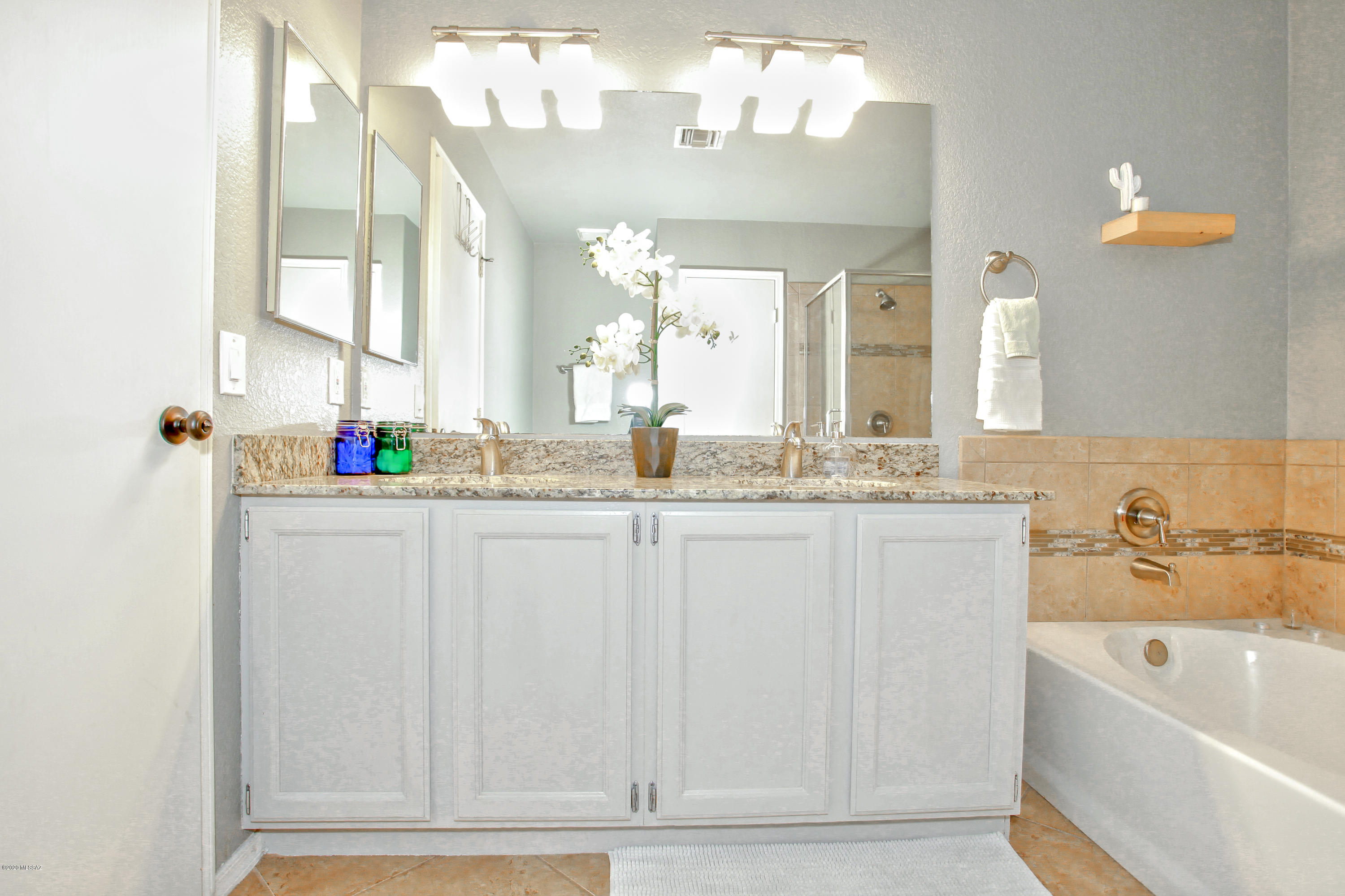 Moondance Estates(1-119) - Residential