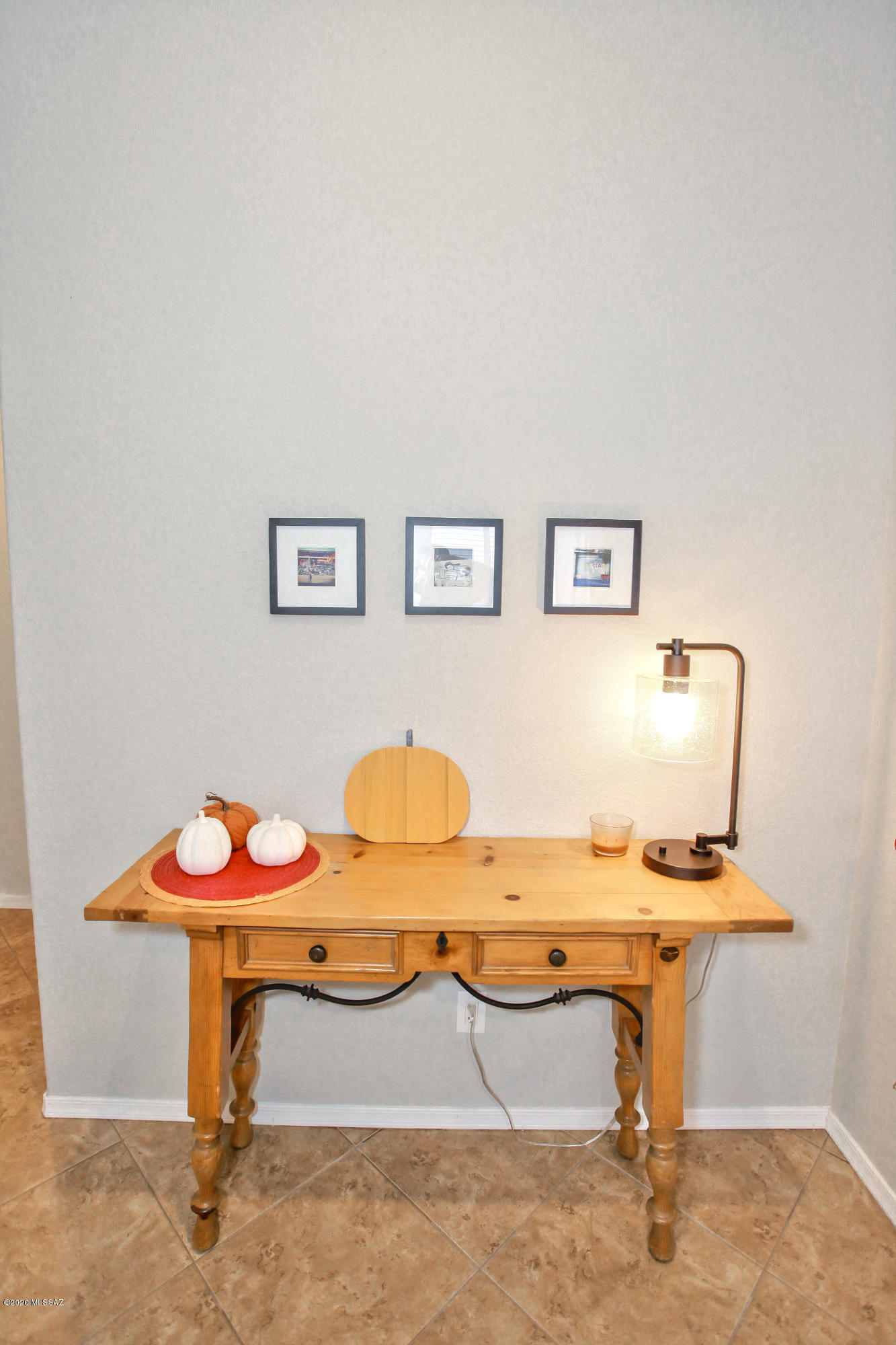 Moondance Estates(1-119) - Residential