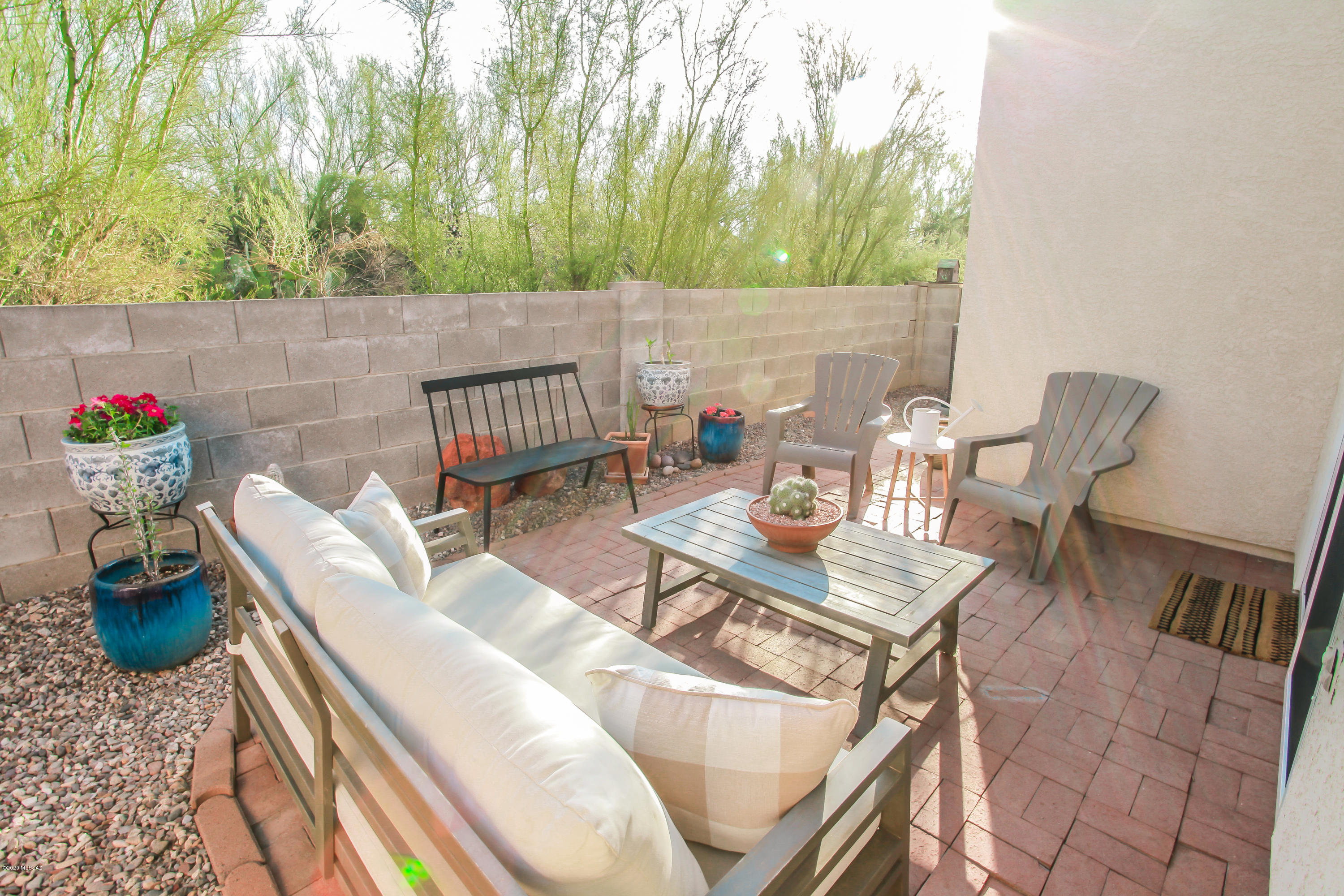 Moondance Estates(1-119) - Residential