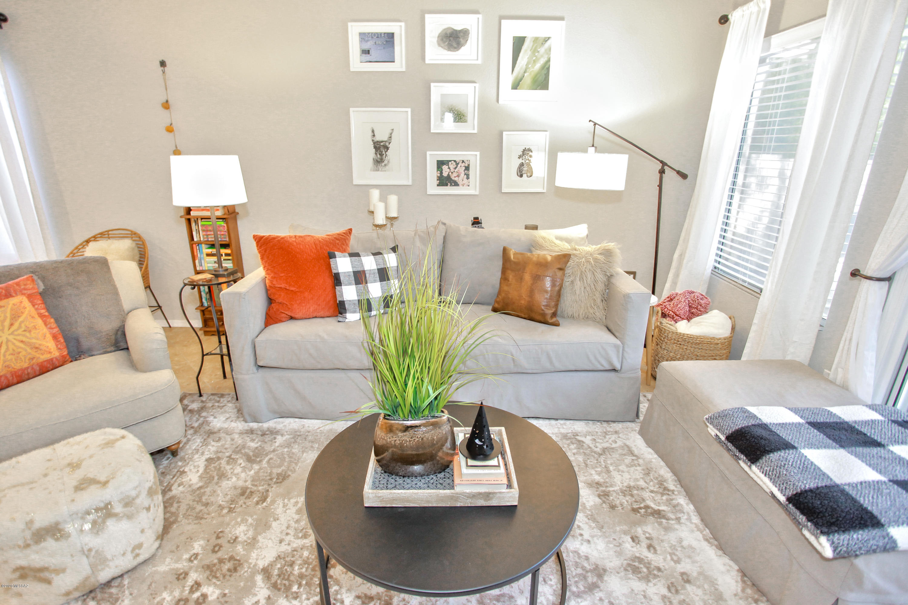 Moondance Estates(1-119) - Residential