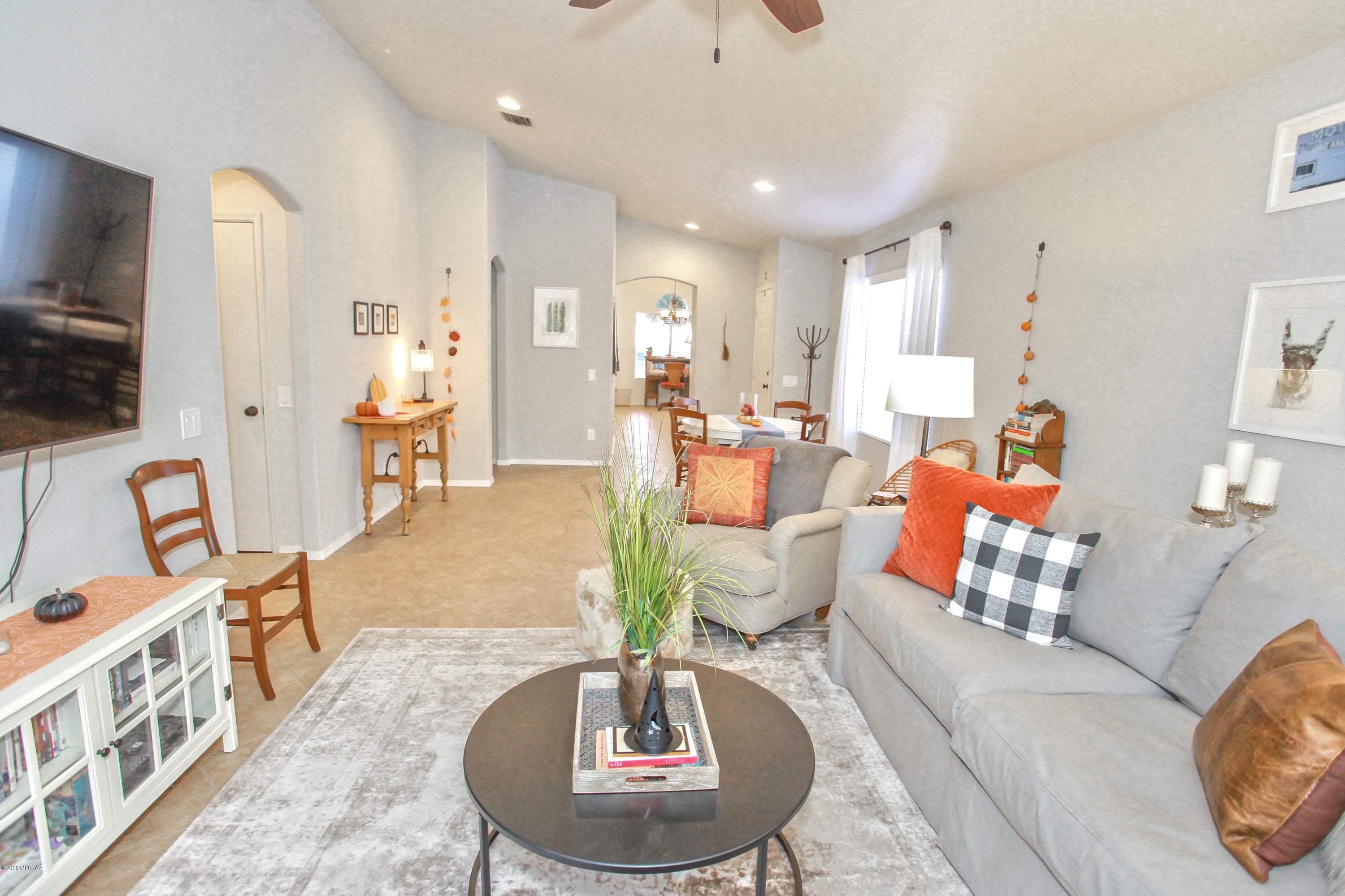 Moondance Estates(1-119) - Residential