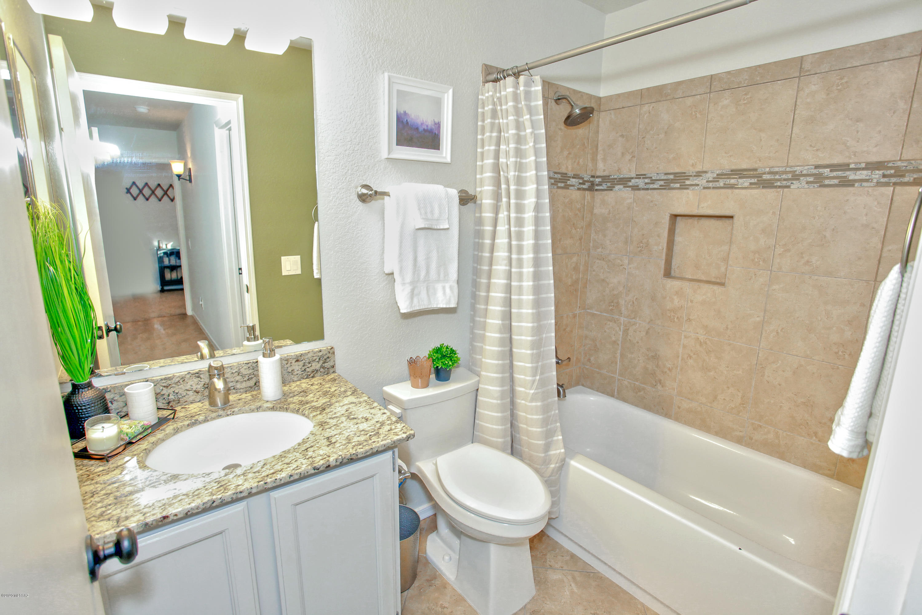 Moondance Estates(1-119) - Residential