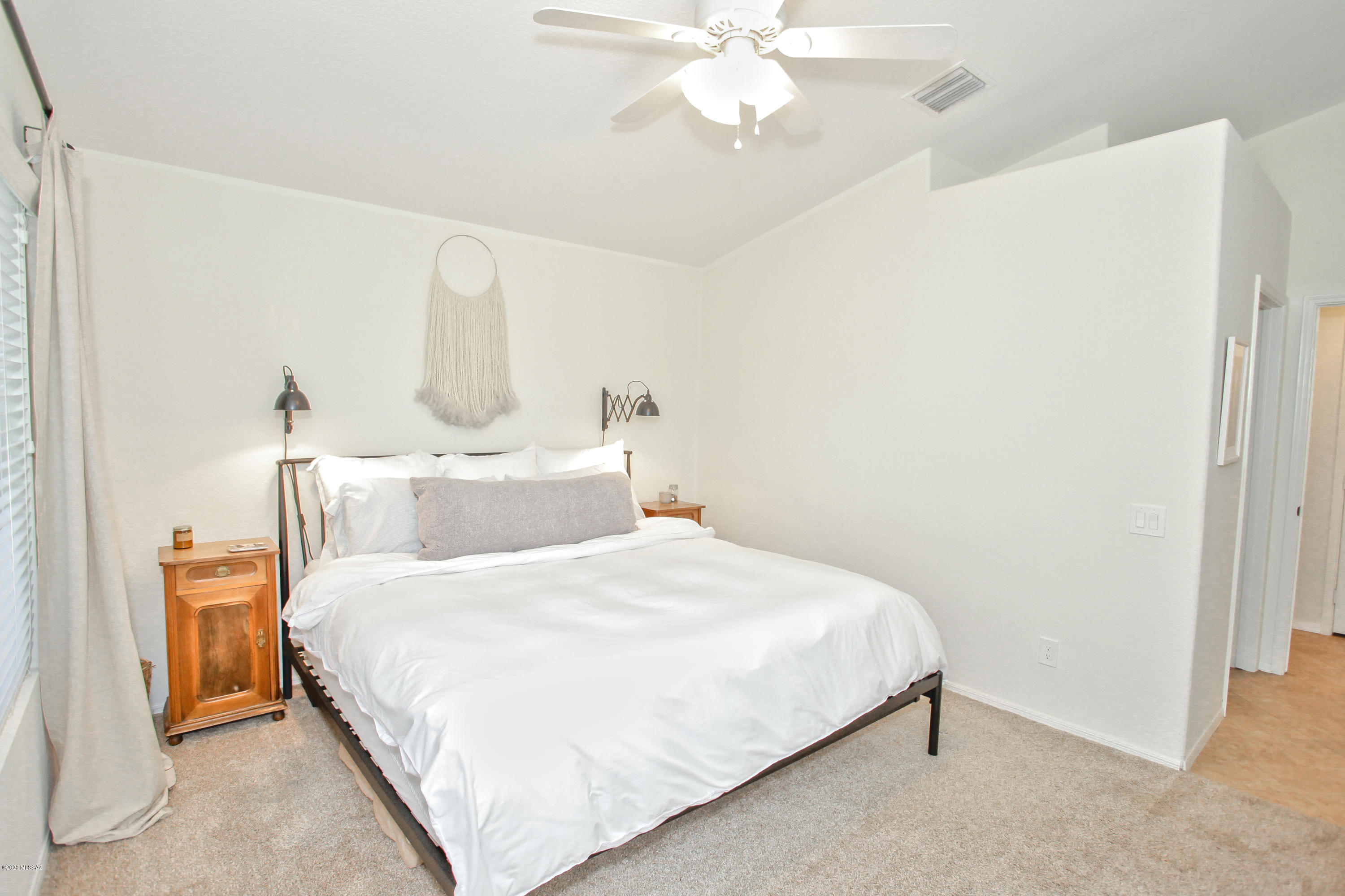 Moondance Estates(1-119) - Residential