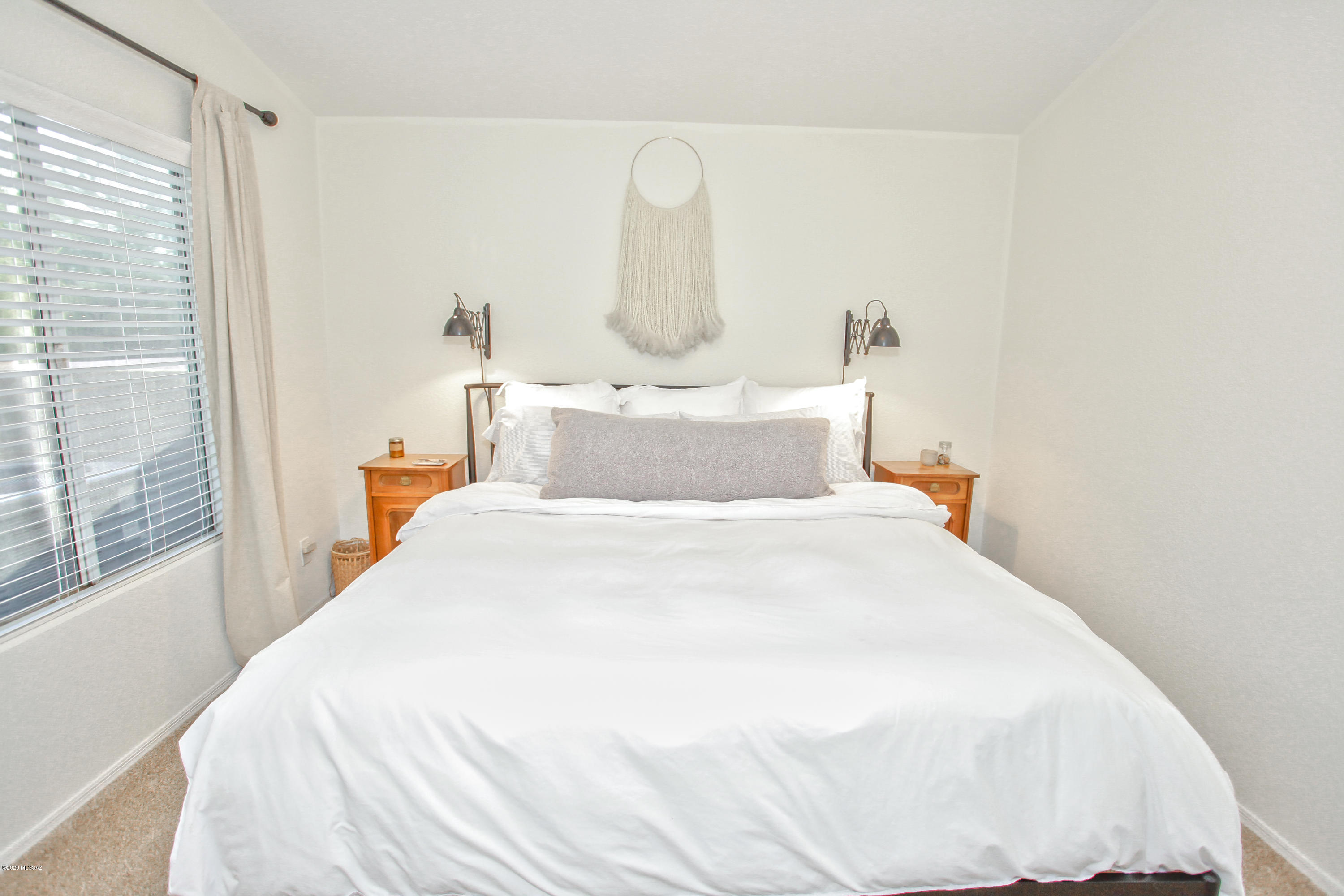 Moondance Estates(1-119) - Residential