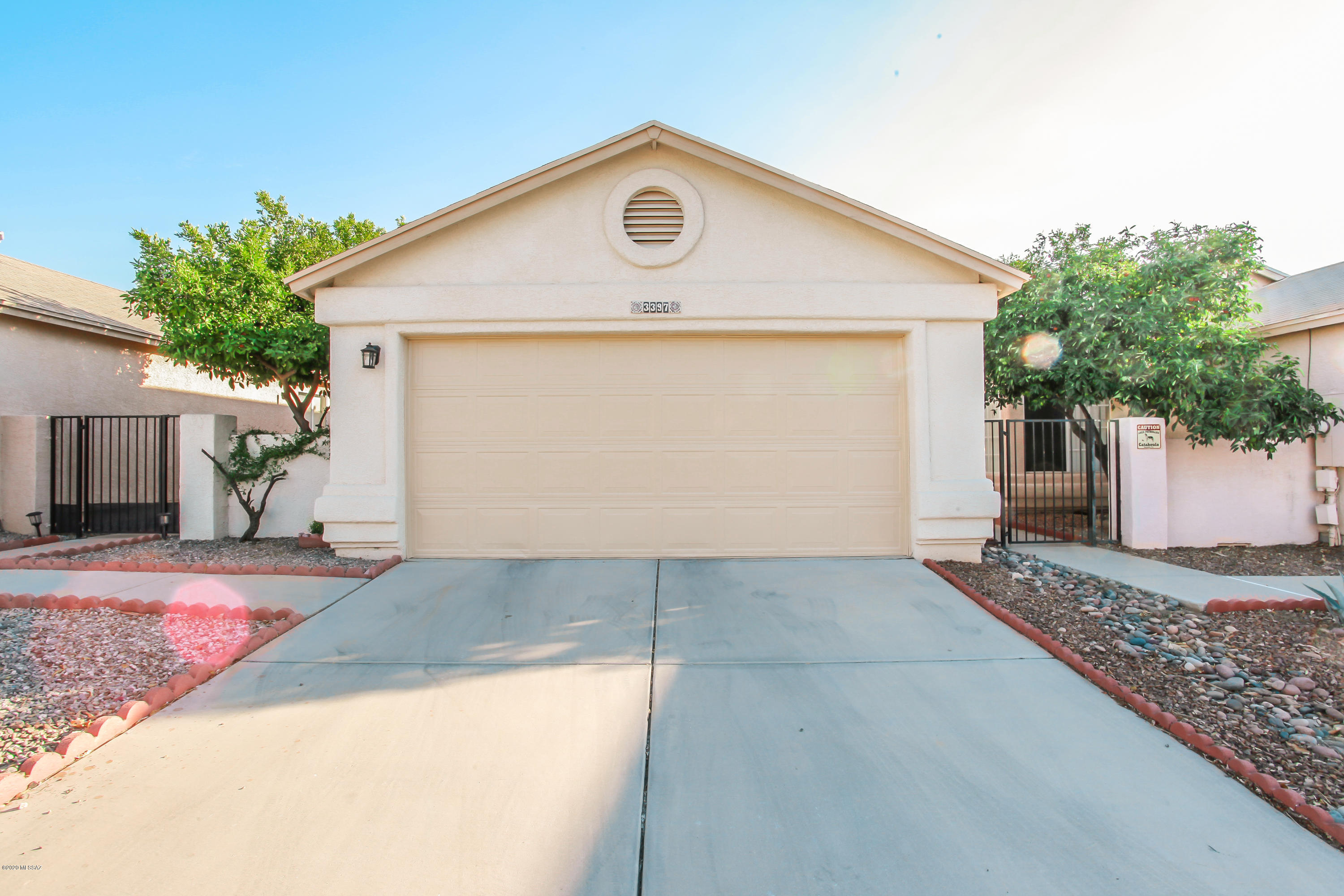 Moondance Estates(1-119) - Residential