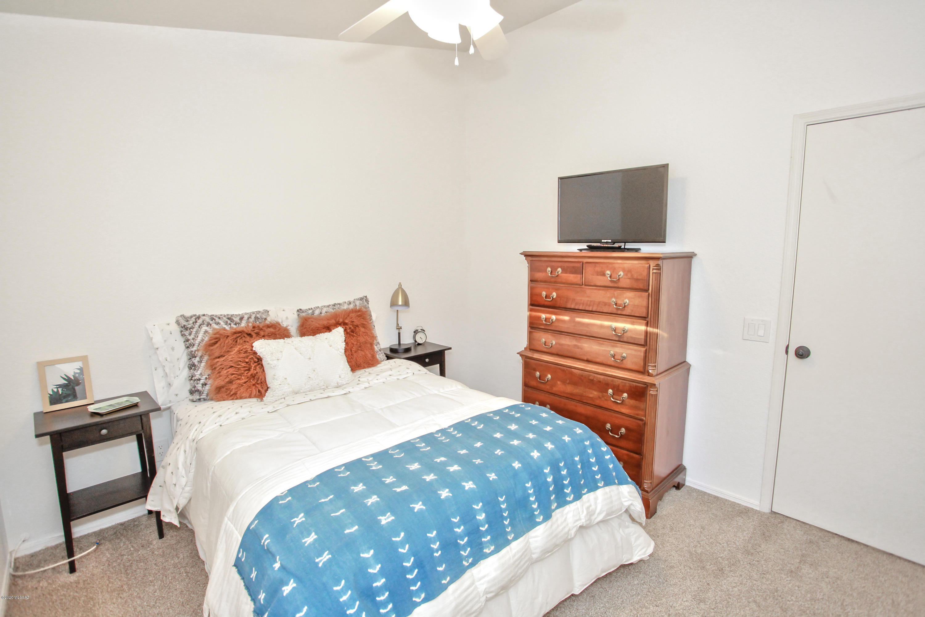 Moondance Estates(1-119) - Residential