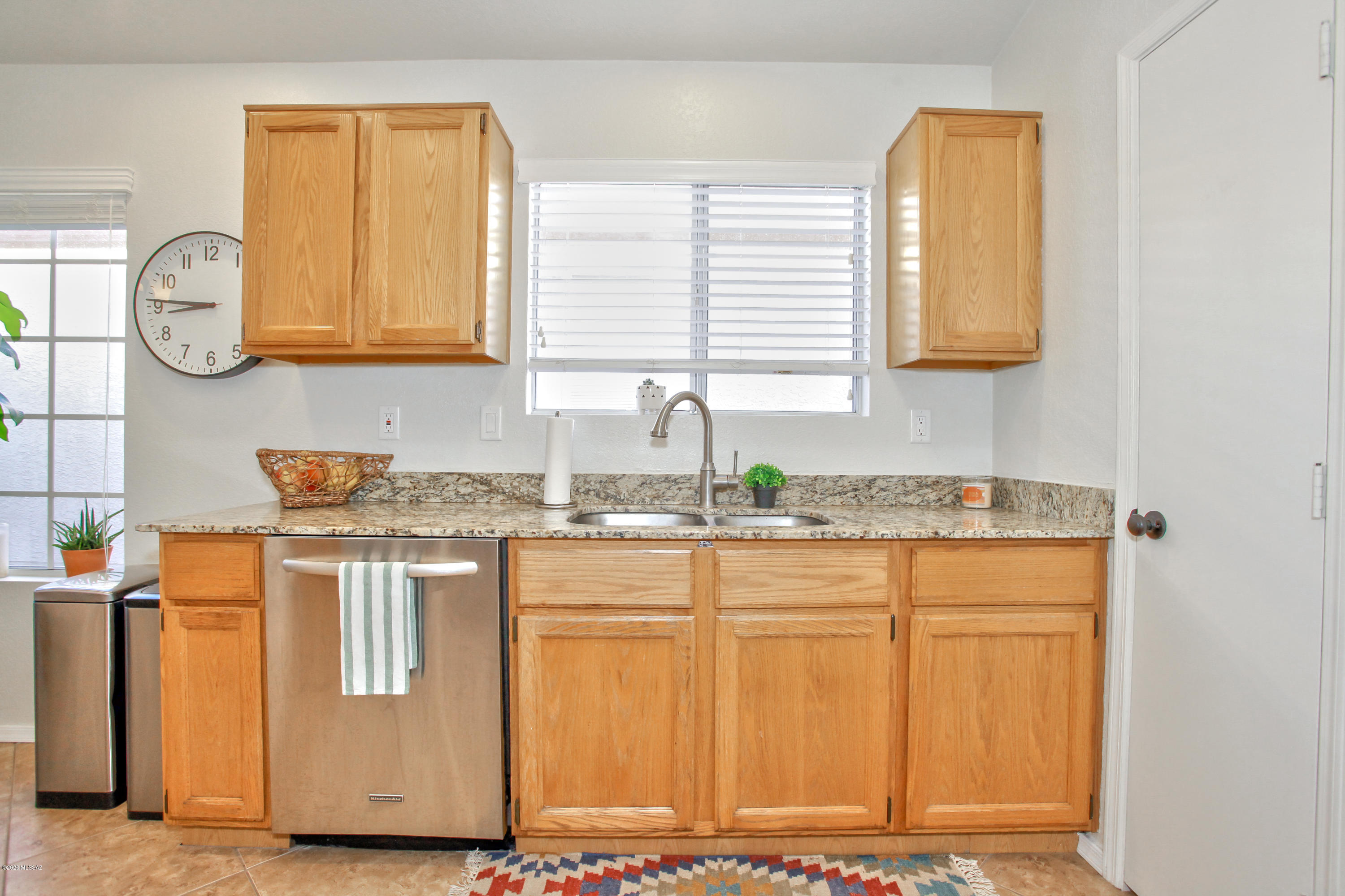 Moondance Estates(1-119) - Residential