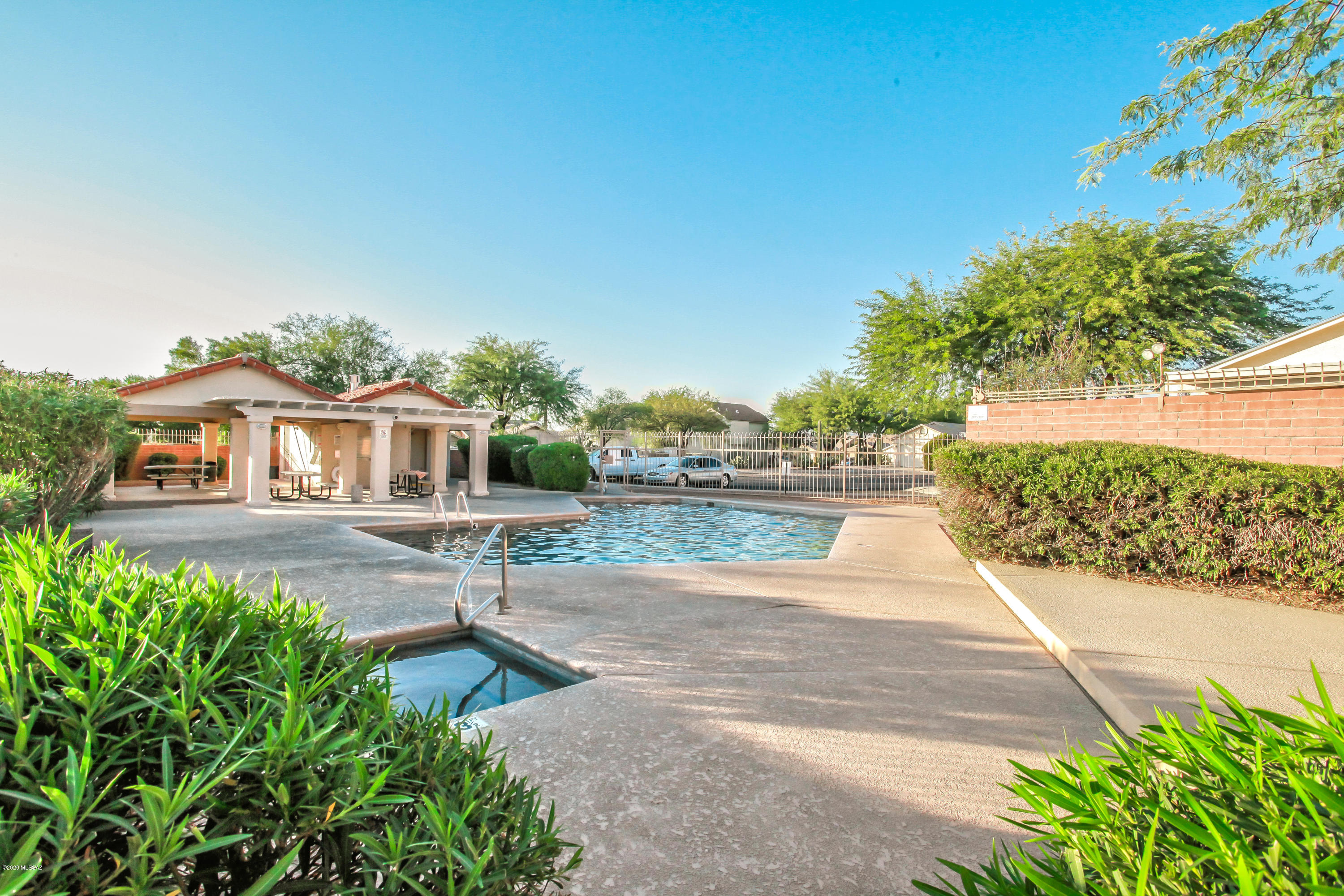 Moondance Estates(1-119) - Residential