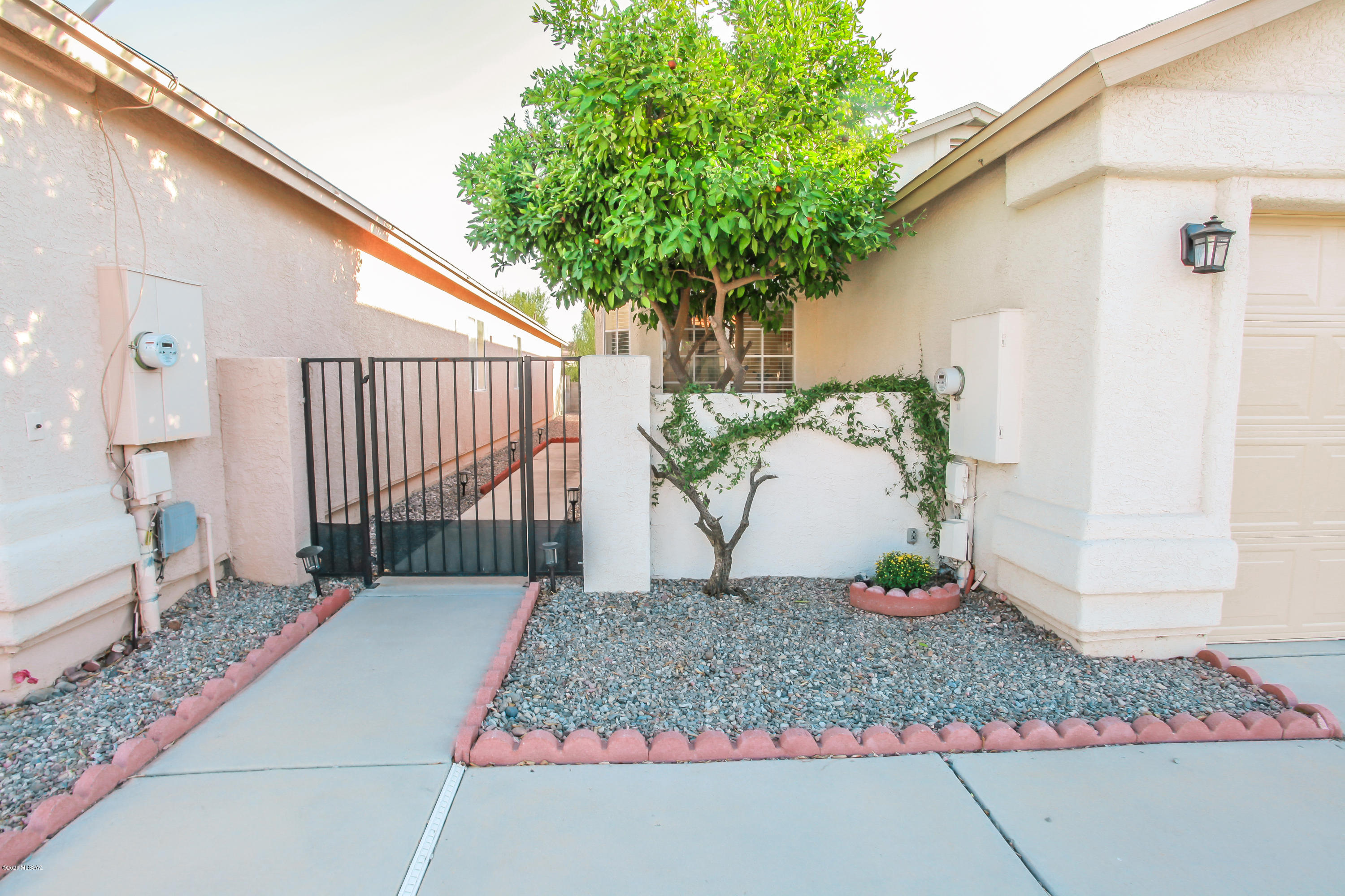 Moondance Estates(1-119) - Residential