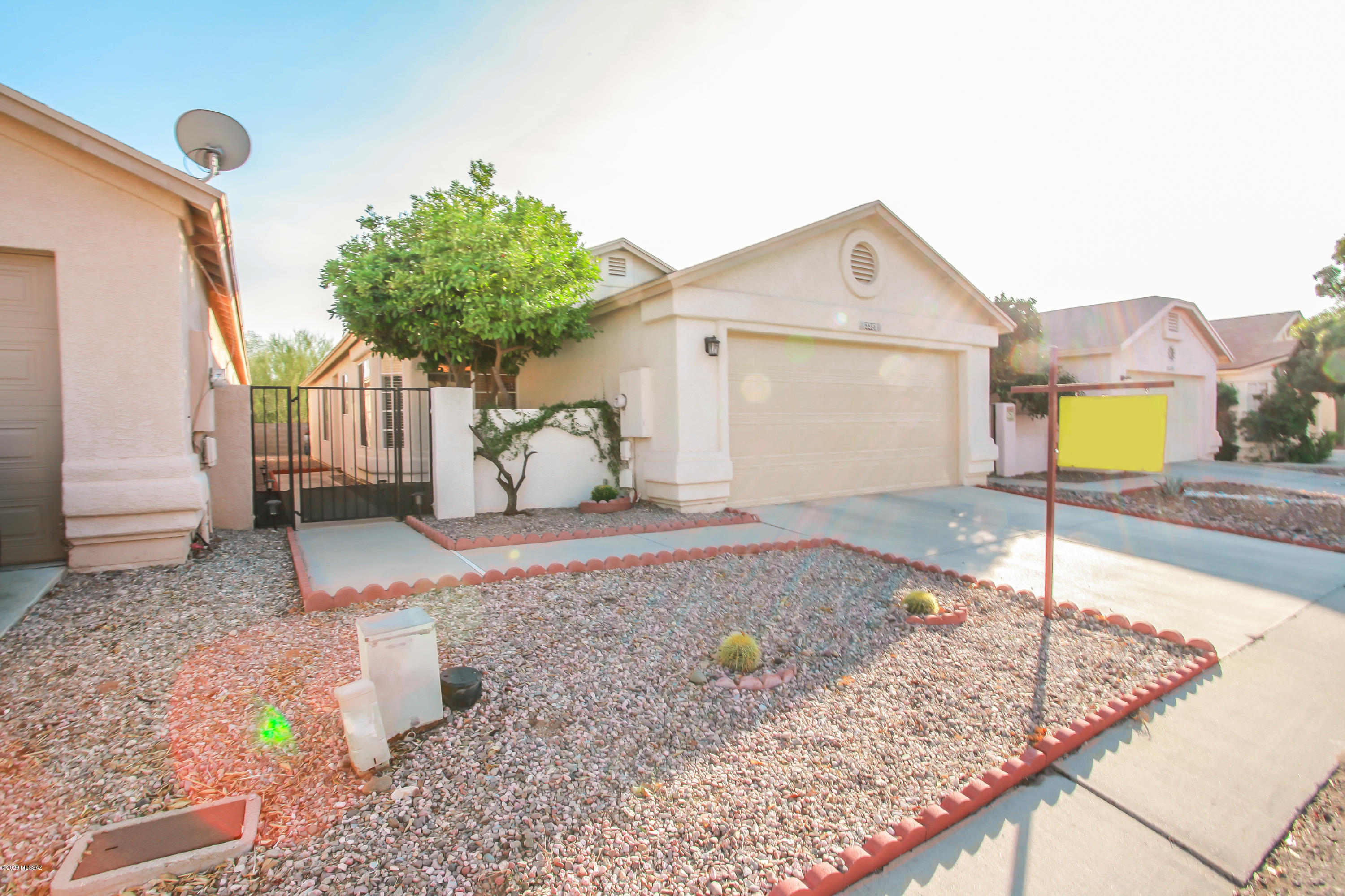 Moondance Estates(1-119) - Residential