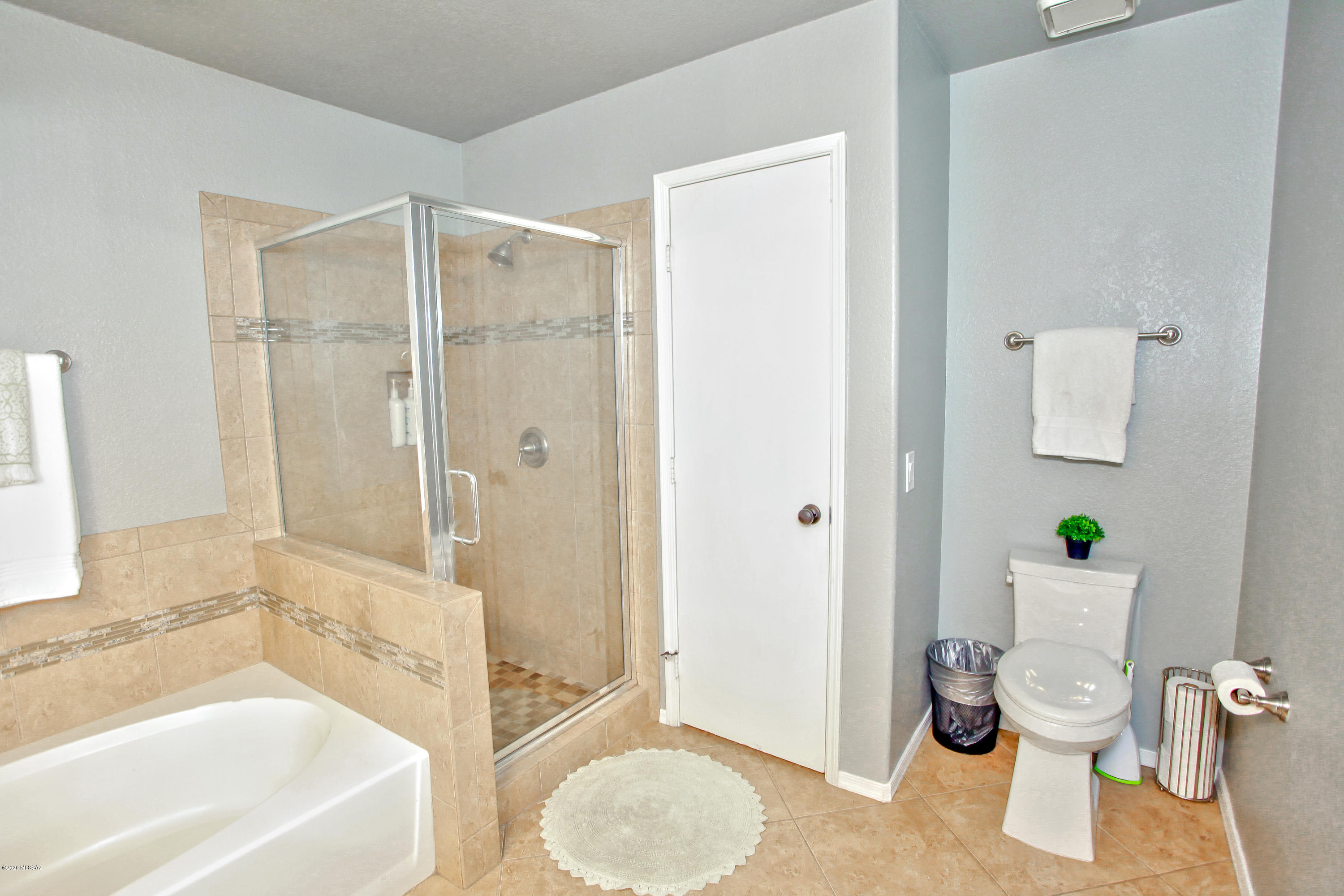 Moondance Estates(1-119) - Residential