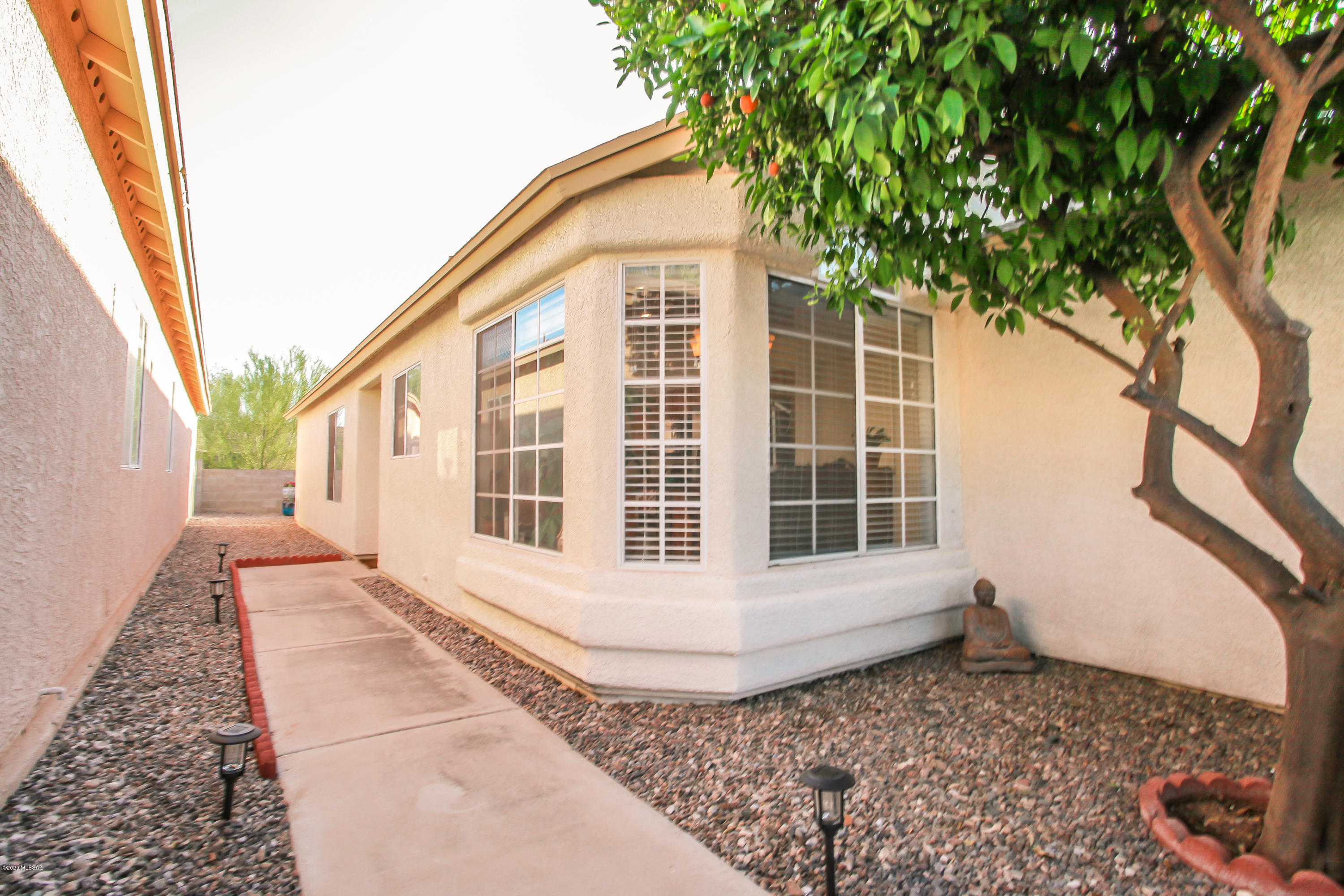 Moondance Estates(1-119) - Residential
