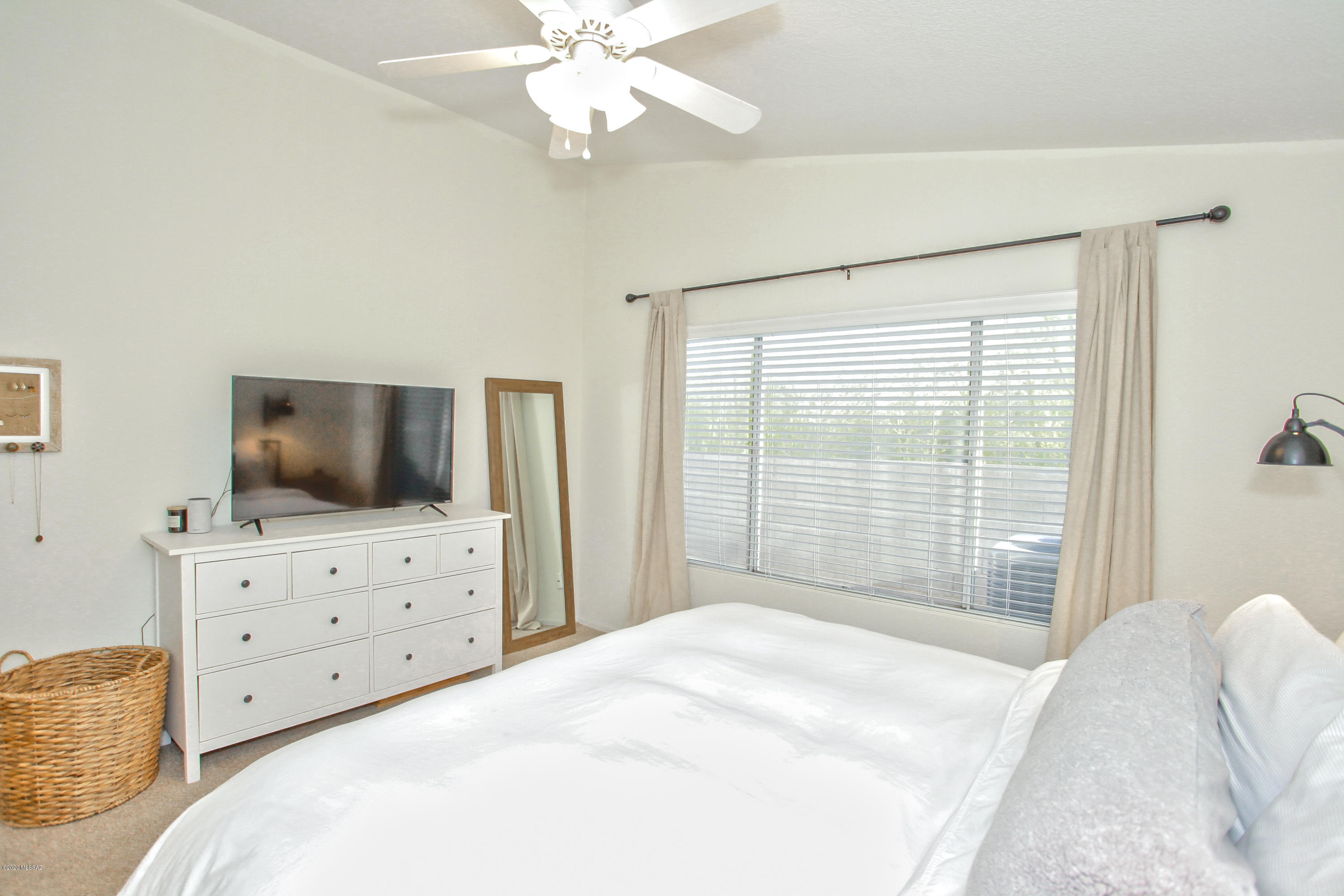 Moondance Estates(1-119) - Residential