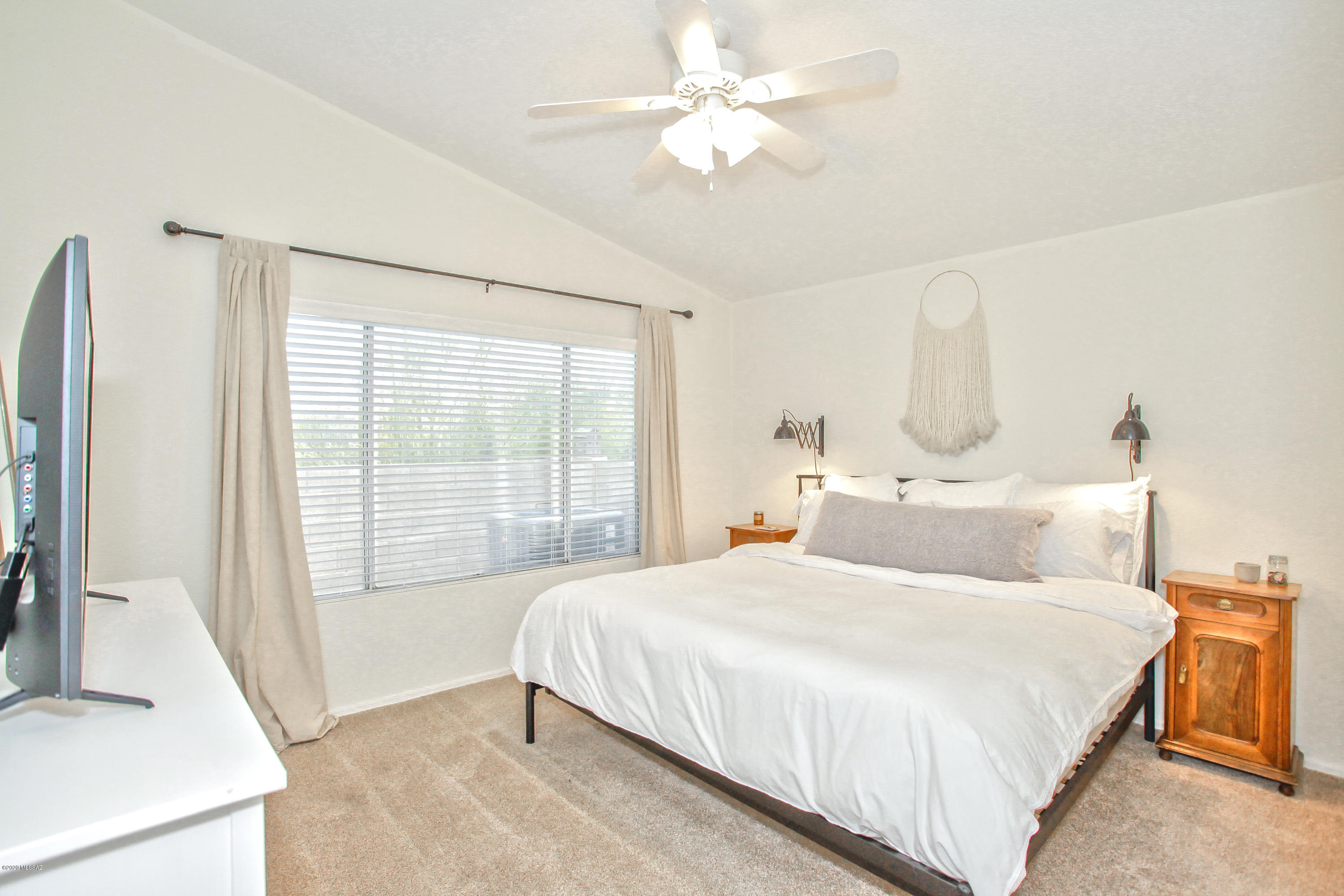 Moondance Estates(1-119) - Residential