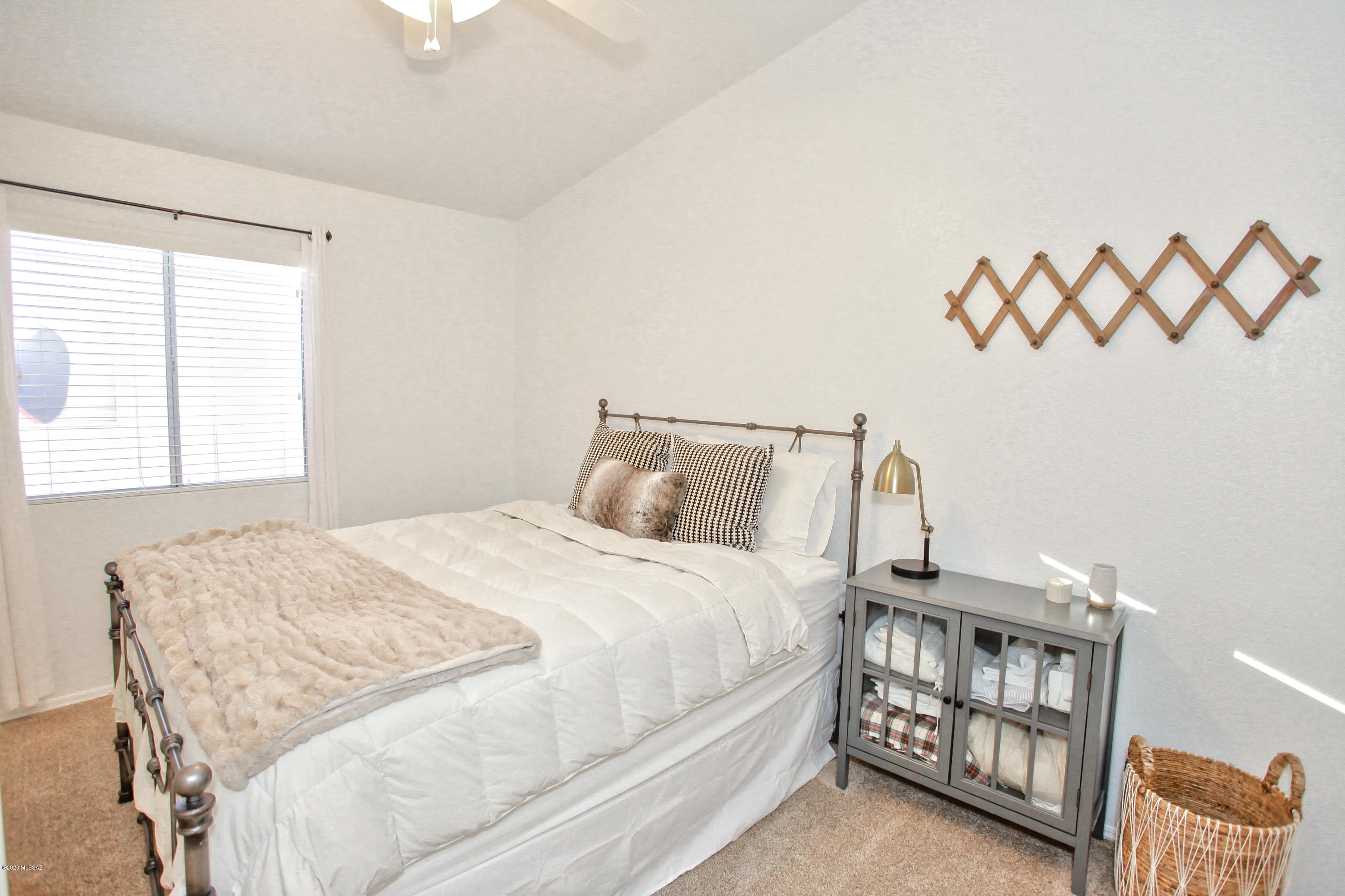 Moondance Estates(1-119) - Residential