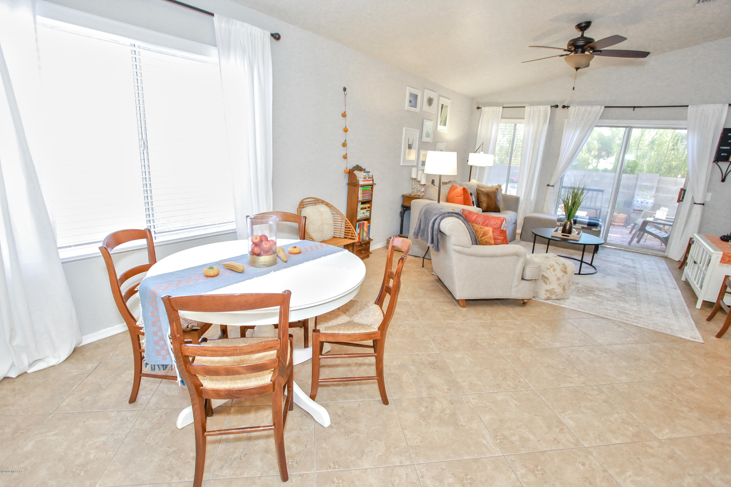 Moondance Estates(1-119) - Residential