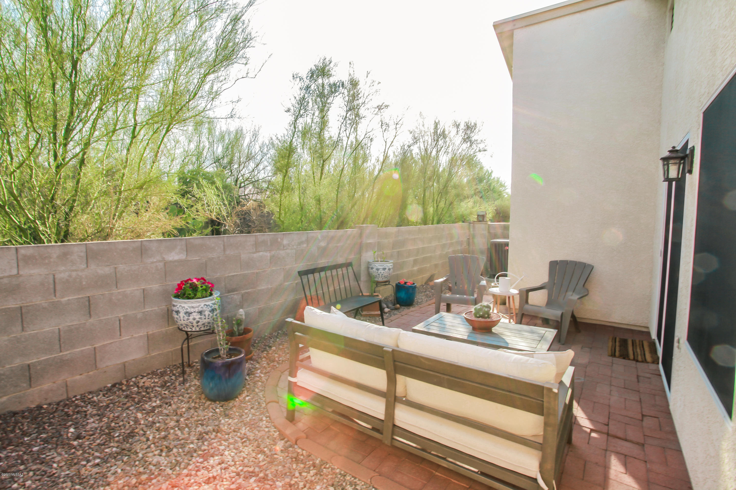Moondance Estates(1-119) - Residential
