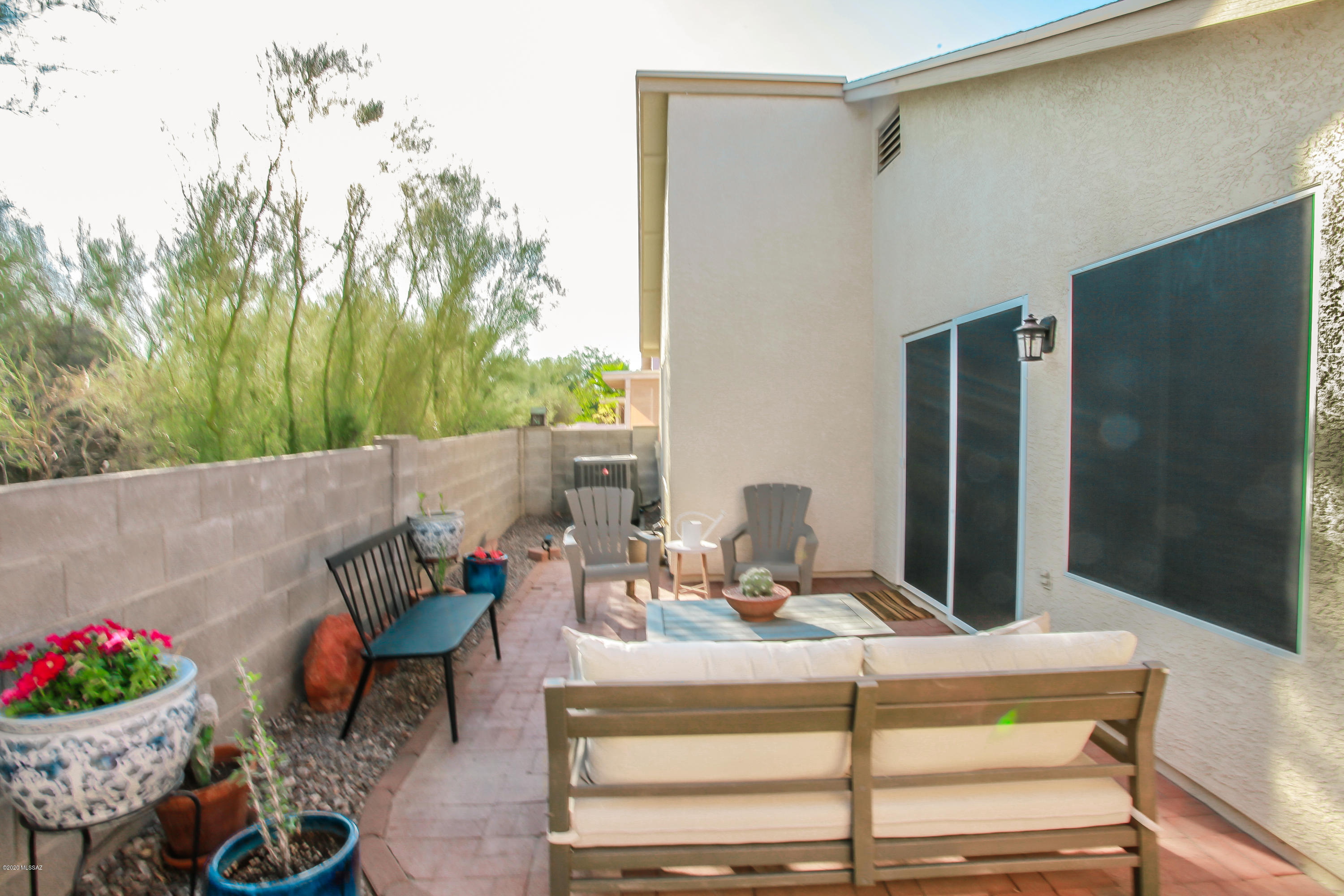 Moondance Estates(1-119) - Residential