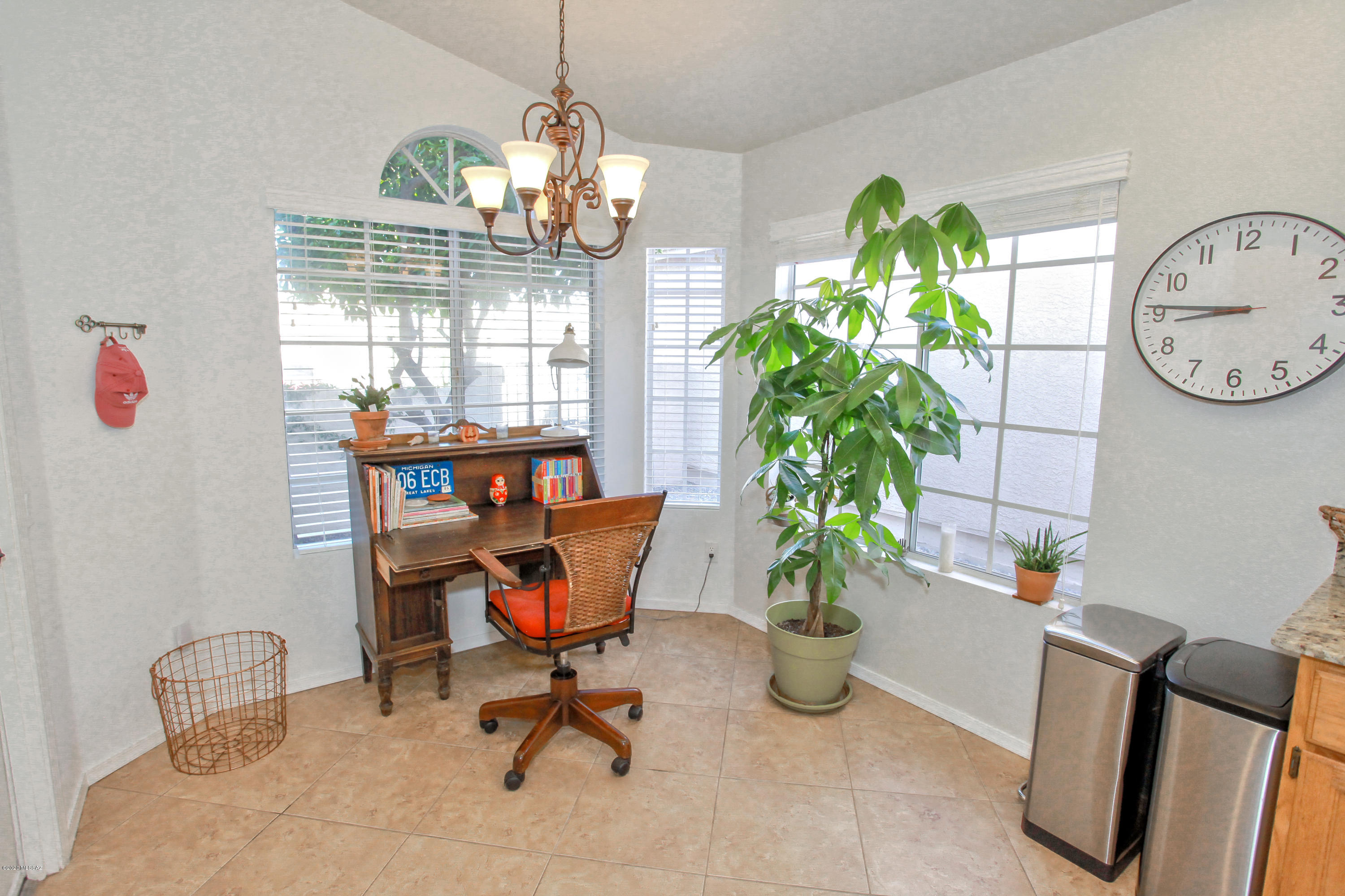 Moondance Estates(1-119) - Residential