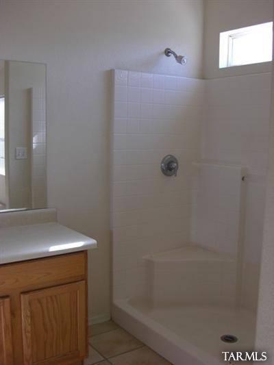 Cross Ridge (1-35) - Residential Lease